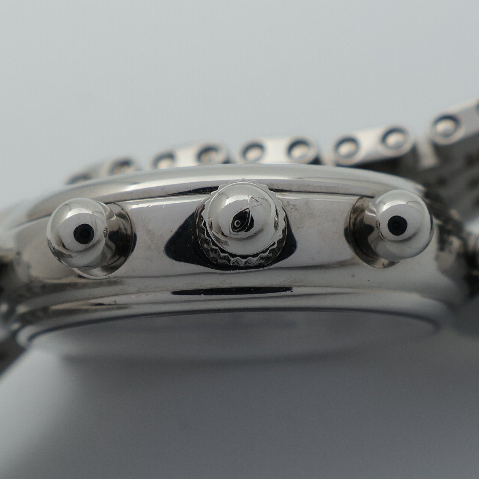 IWC Little Da Vinci 3736-006