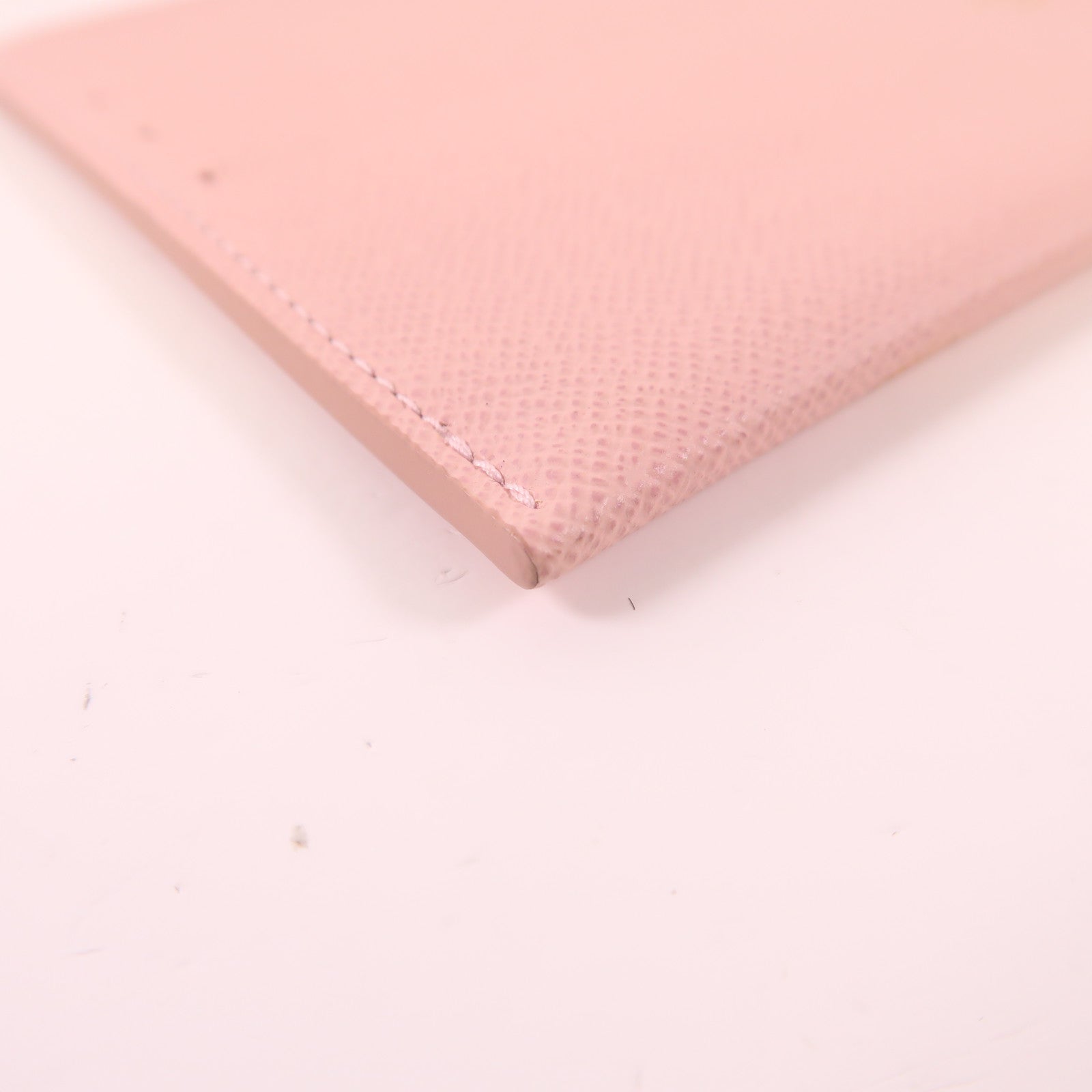 LOUIS VUITTON Damier Azur Pochette Felicie金扣肩背袋