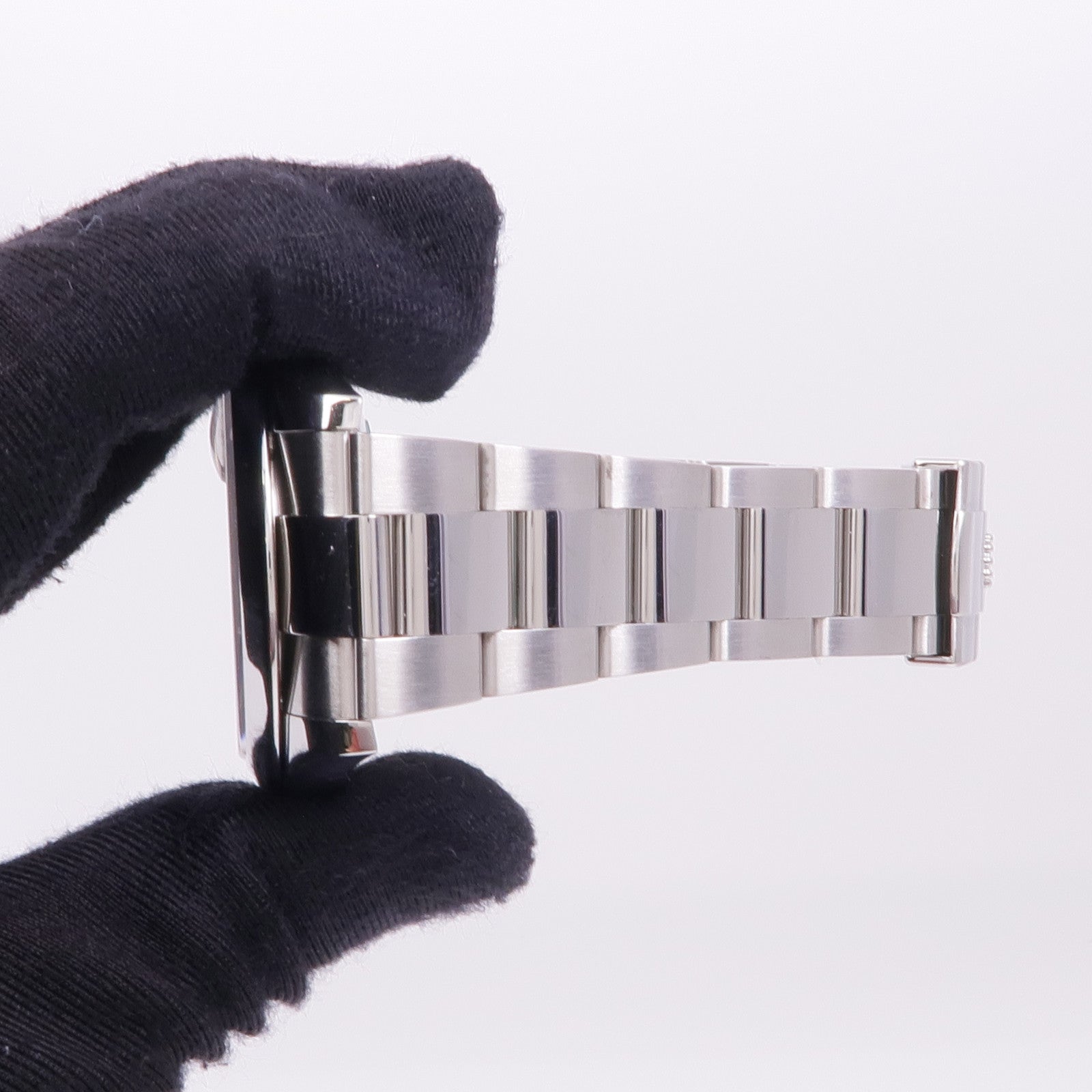 ROLEX Datejust 41 126300