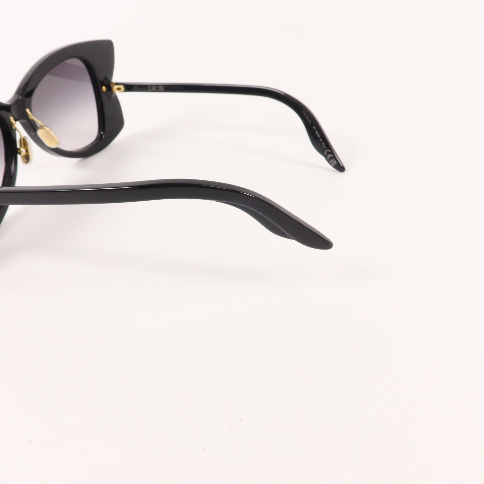 Dior PVC Sunglasses太陽眼鏡