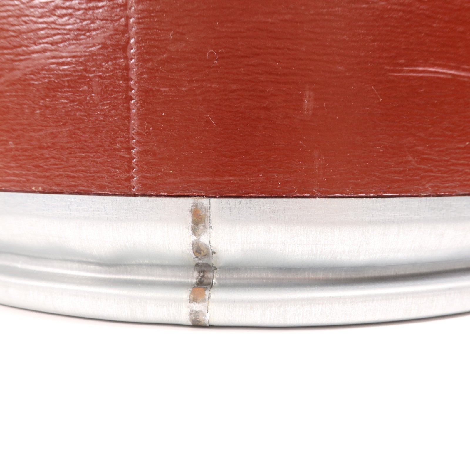 HERMES 金屬Saddle Box盒子