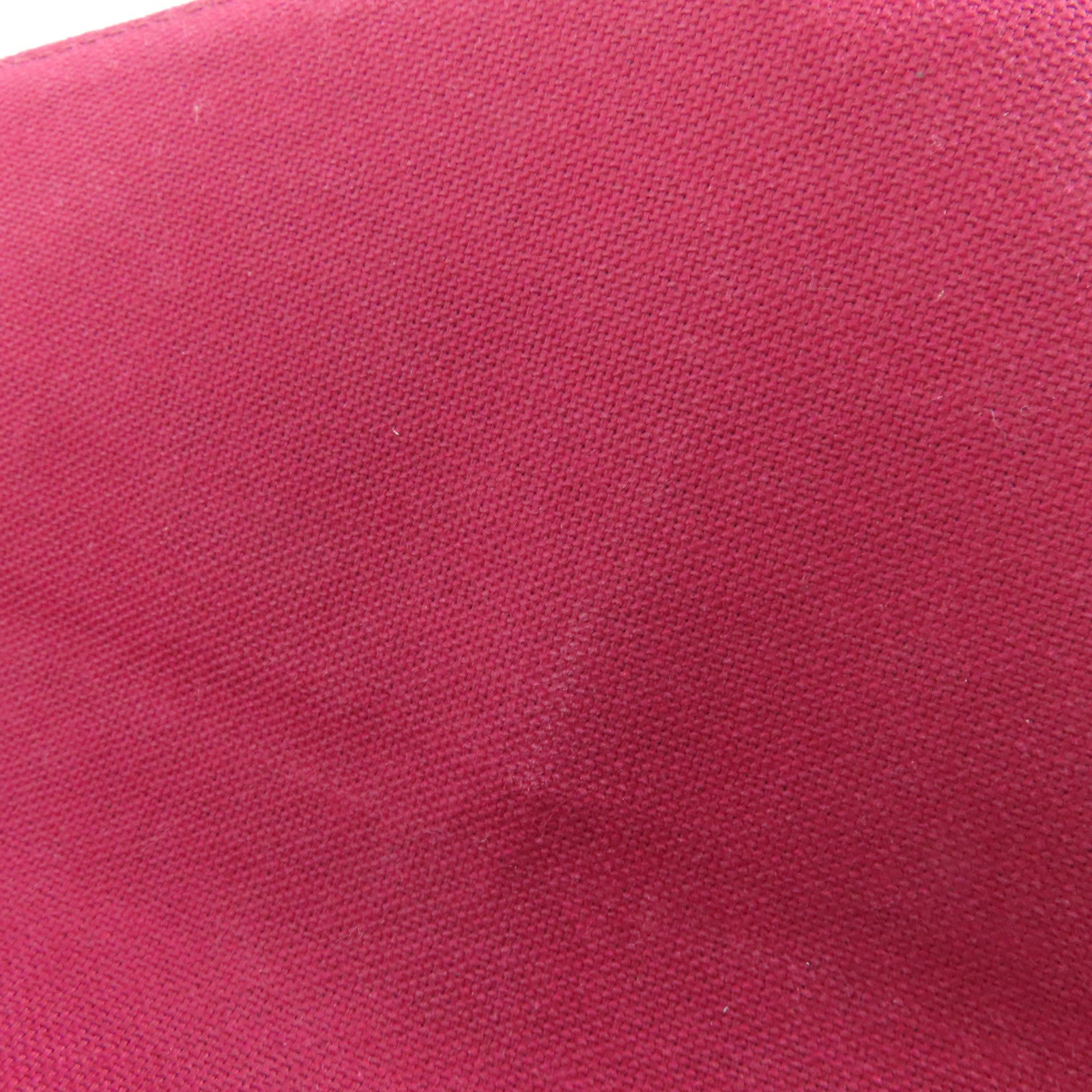 LOUIS VUITTON Monogram Felicie Pochette金扣鏈帶肩背袋棕色