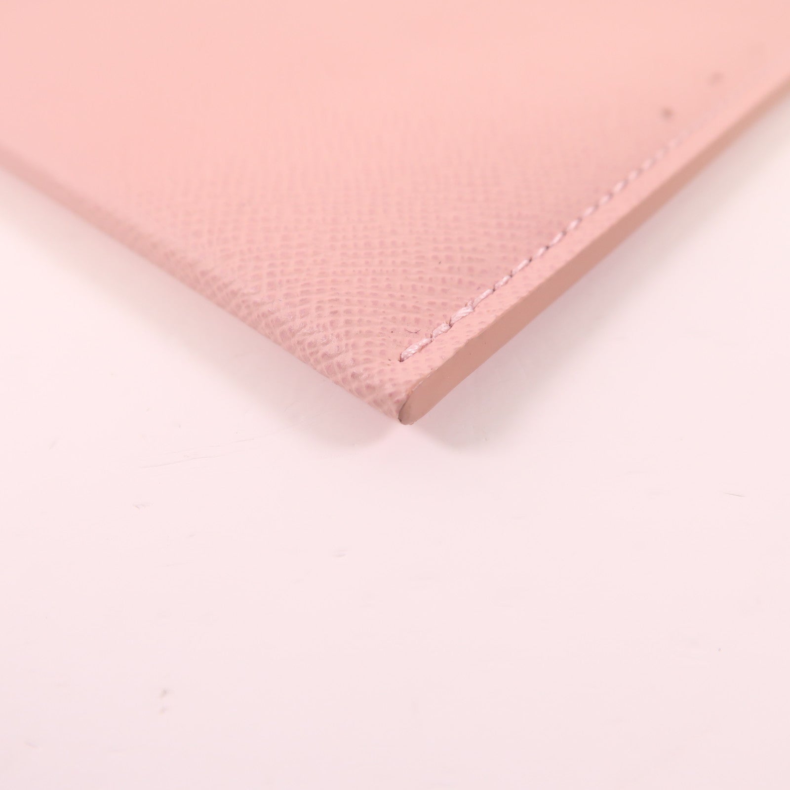 LOUIS VUITTON Damier Azur Pochette Felicie金扣肩背袋