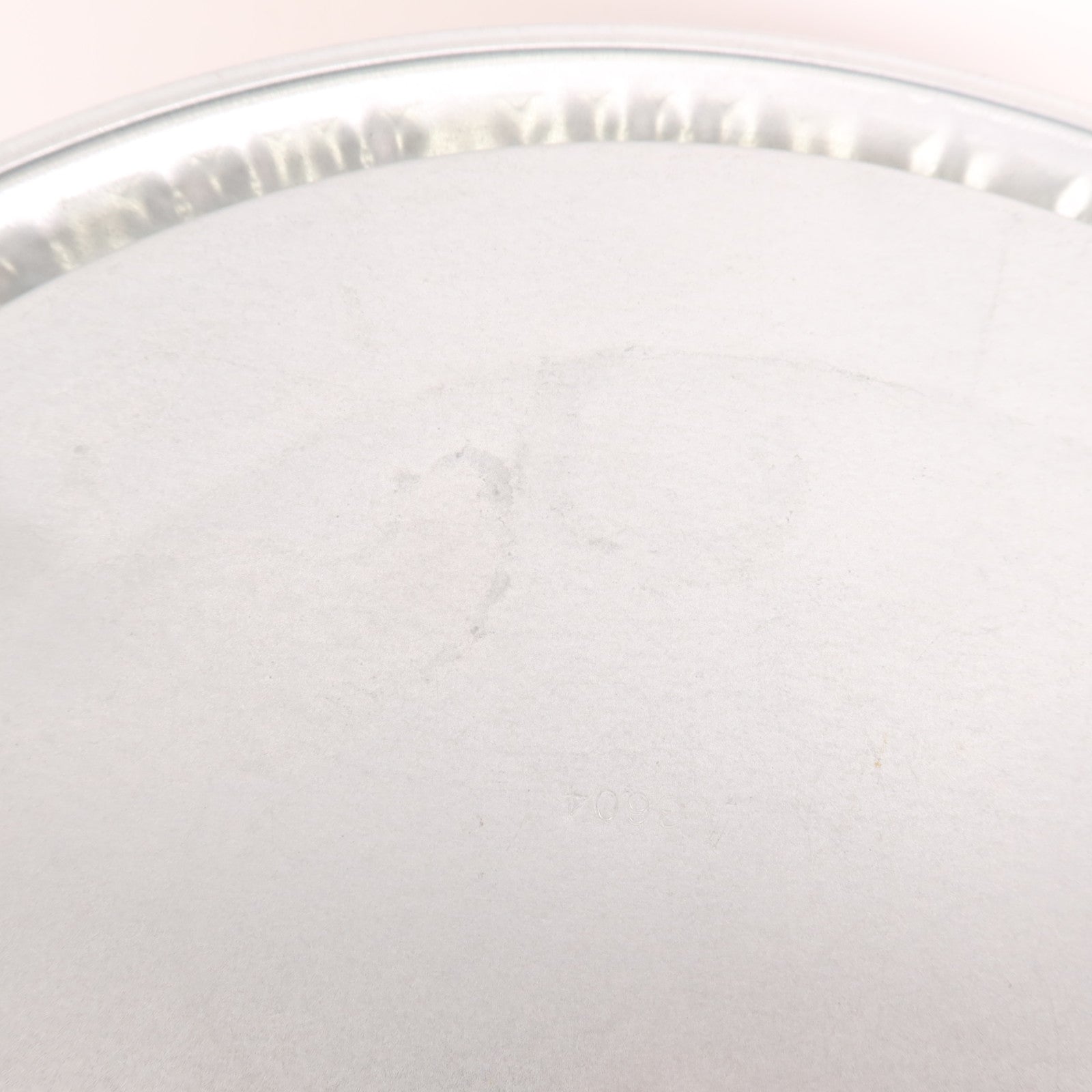 HERMES 金屬Saddle Box盒子