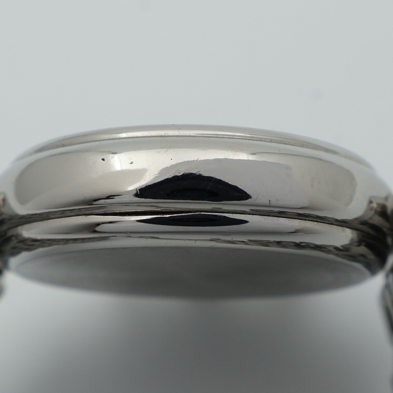 IWC Little Da Vinci 3736-006