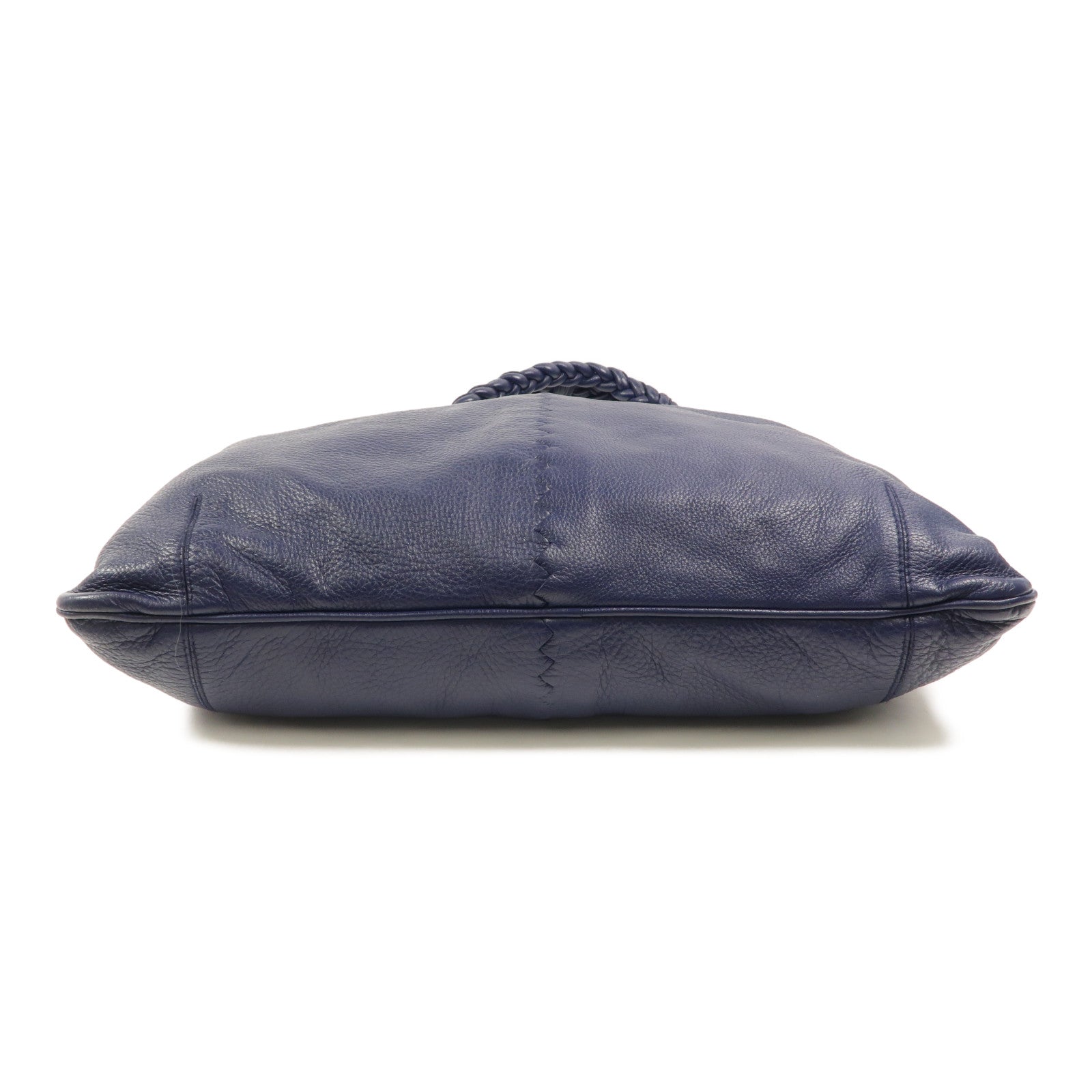 BOTTEGA VENETA 牛皮皮革Julie Tote Bag肩背袋