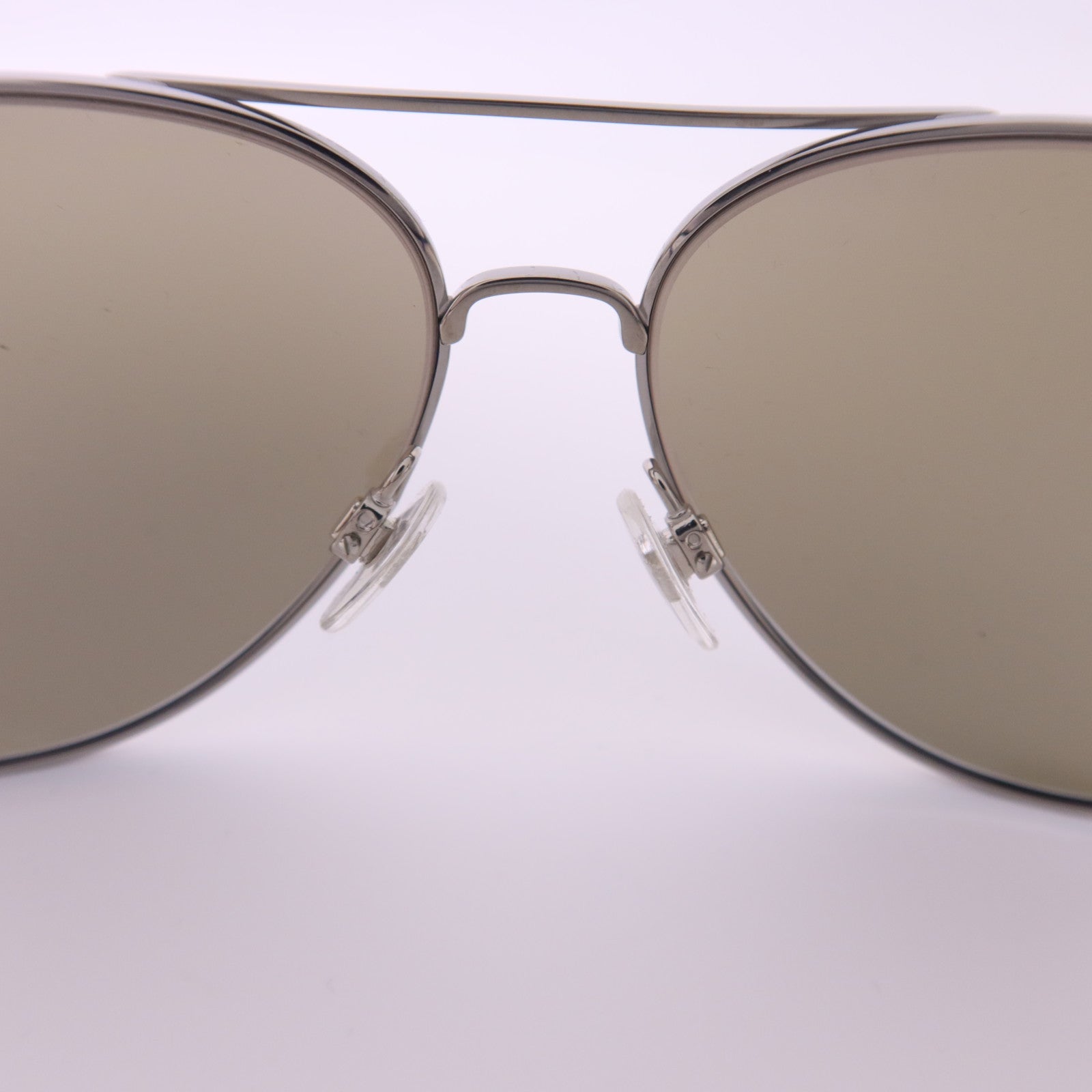 CHANEL 金屬Sunglasses太陽眼鏡