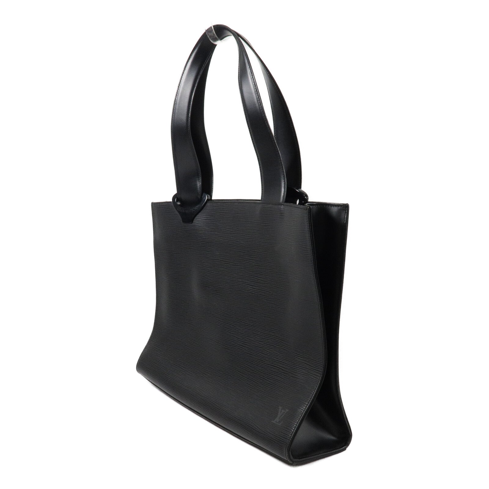 LOUIS VUITTON Epi Gemeaux肩背袋