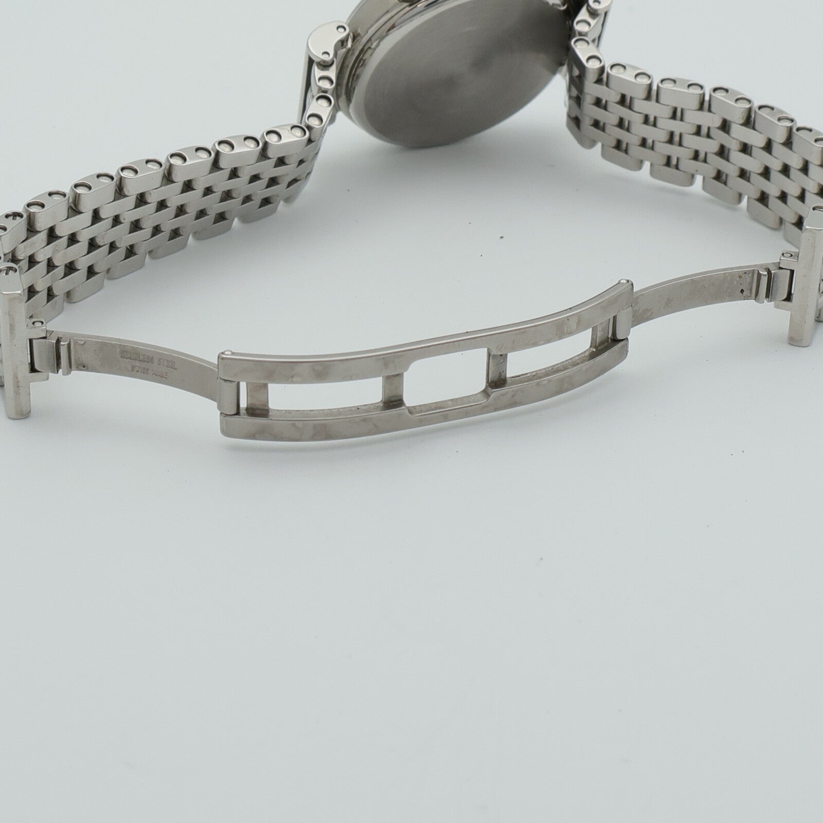 IWC Little Da Vinci 3736-006