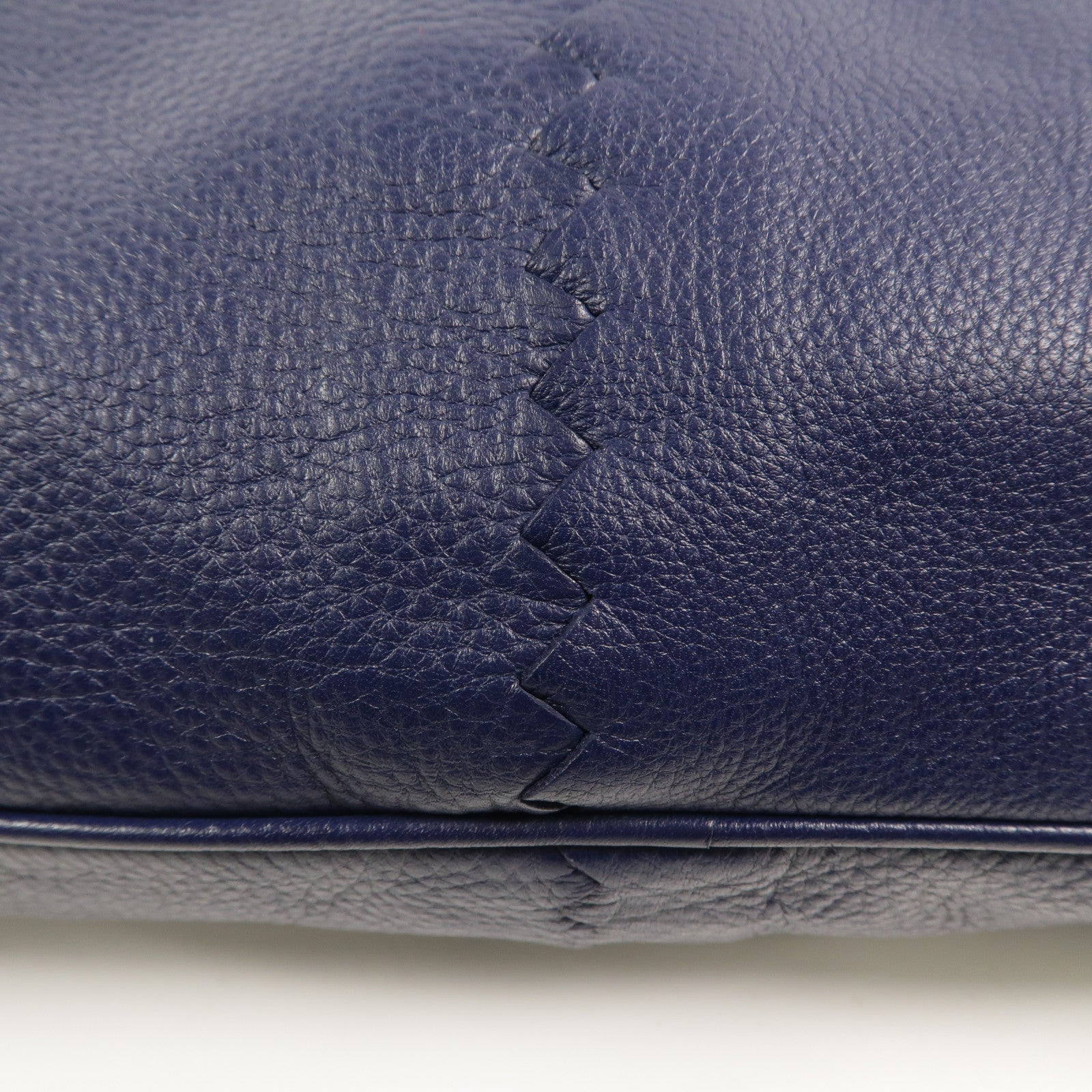 BOTTEGA VENETA 牛皮皮革Julie Tote Bag肩背袋