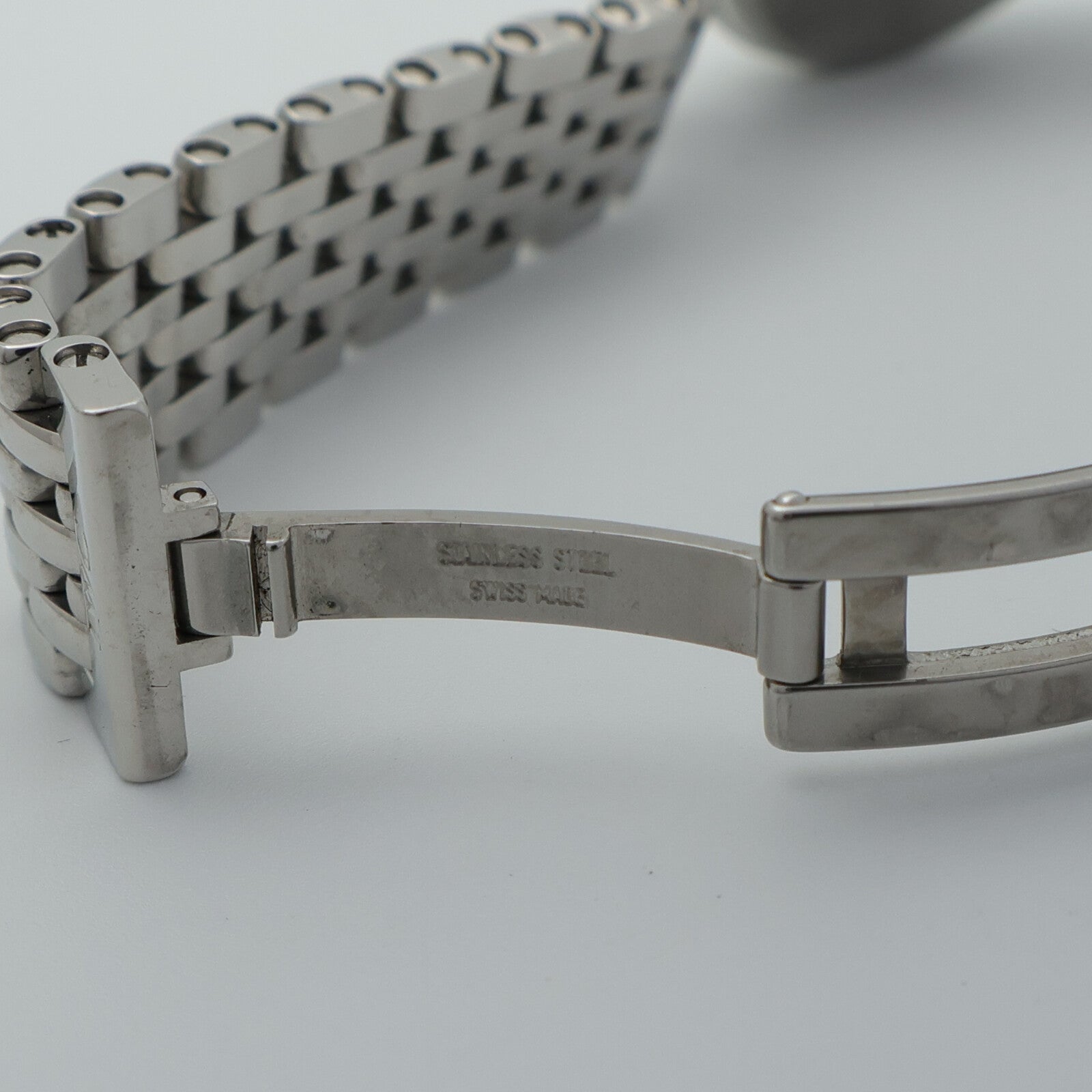 IWC Little Da Vinci 3736-006