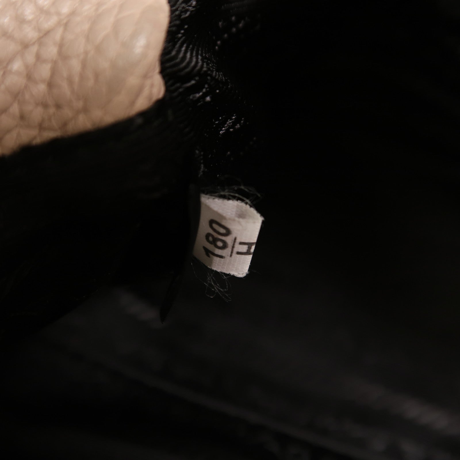 PRADA 牛皮皮革Shoulder Bag肩背袋