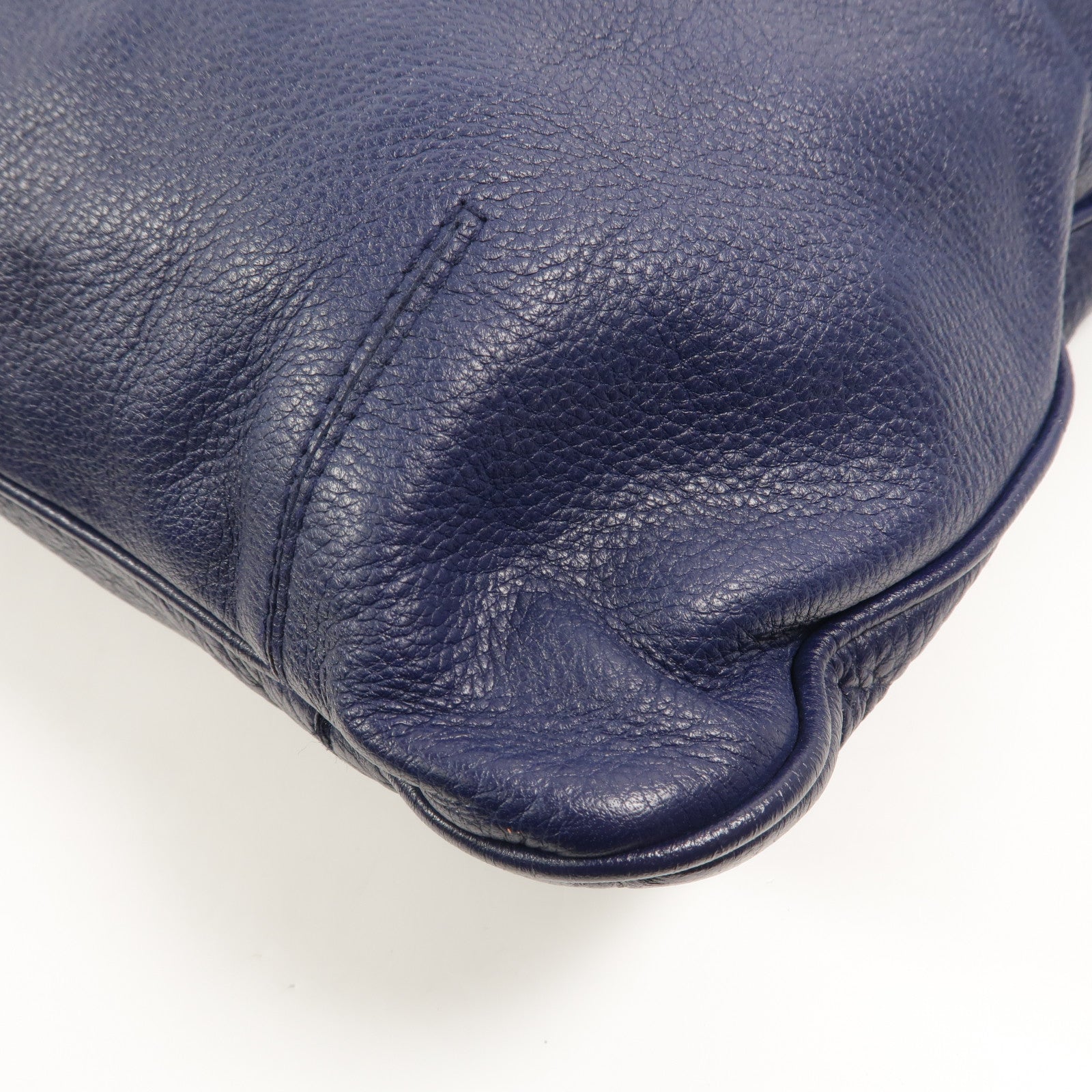 BOTTEGA VENETA 牛皮皮革Julie Tote Bag肩背袋