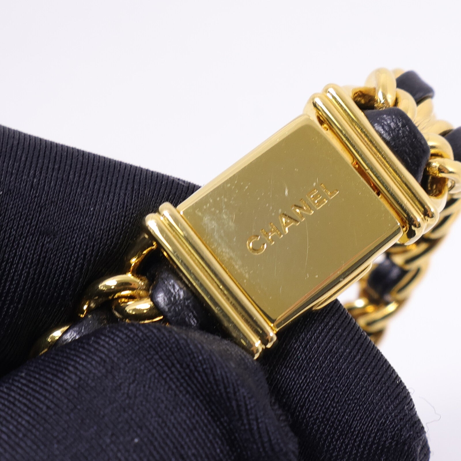 CHANEL Premiere S H0001