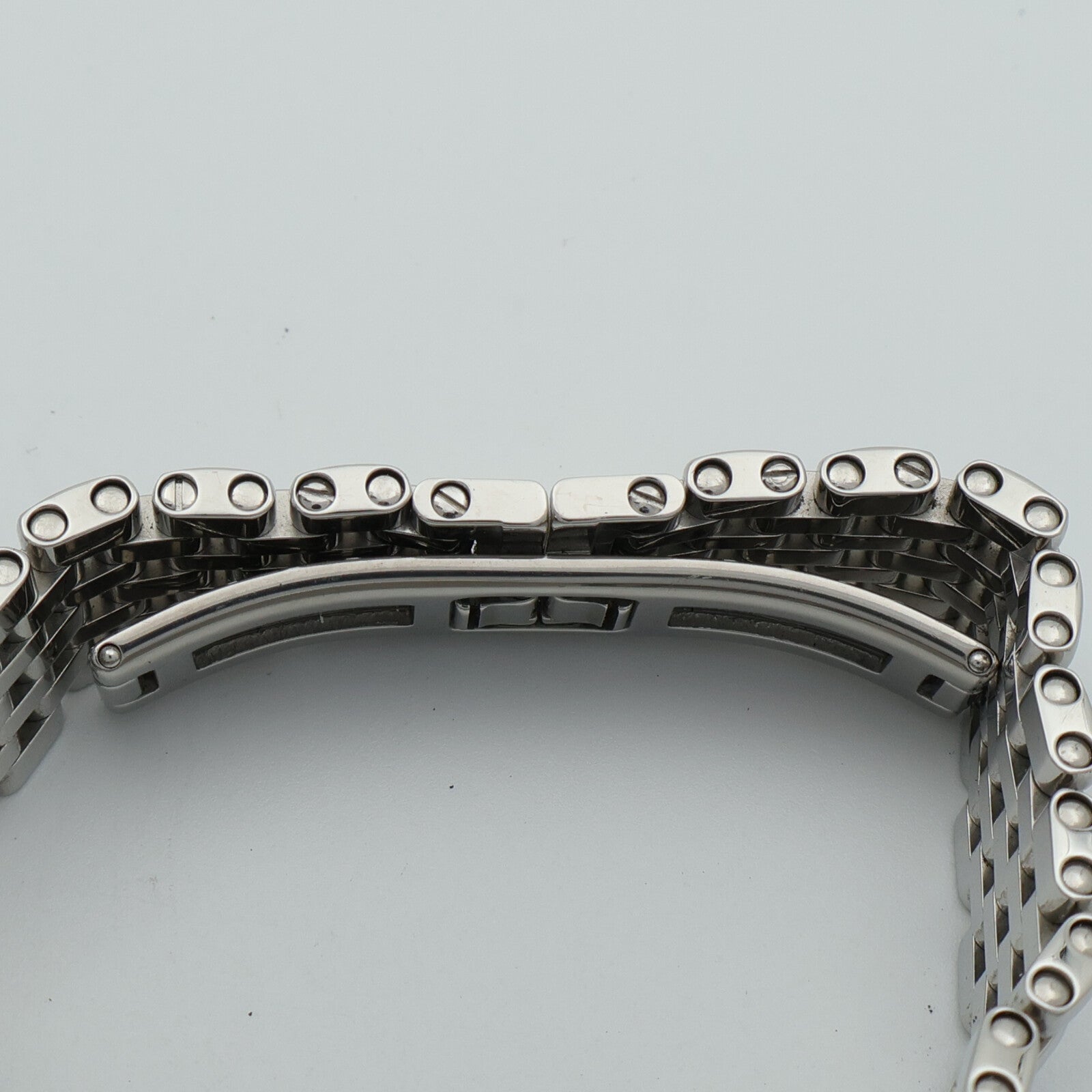 IWC Little Da Vinci 3736-006