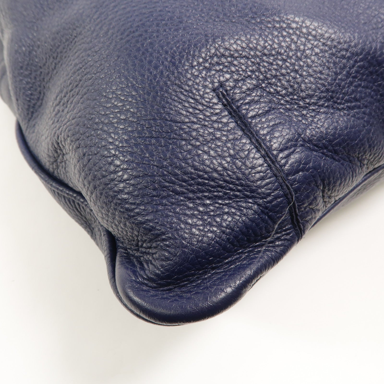 BOTTEGA VENETA 牛皮皮革Julie Tote Bag肩背袋