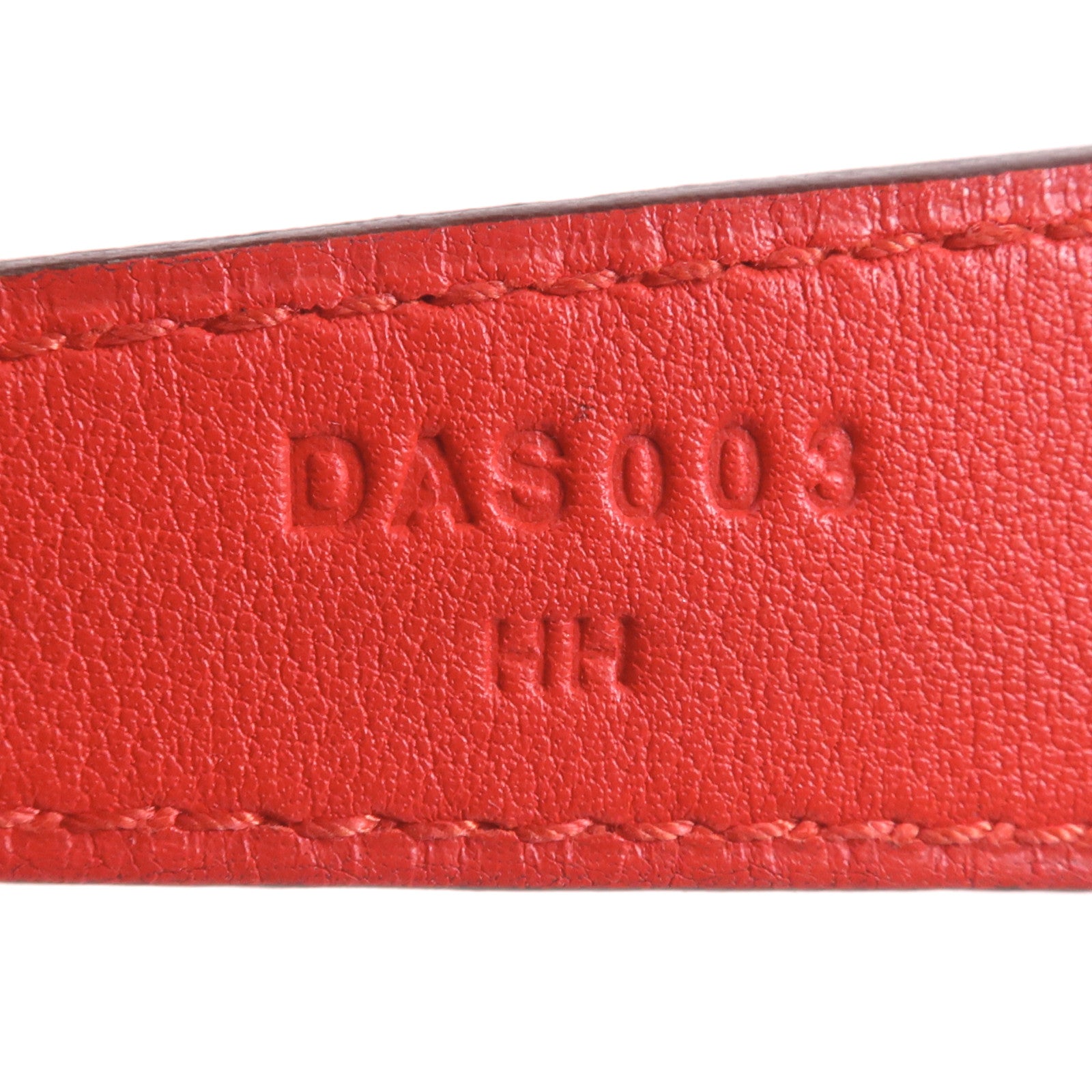 HERMES Swift皮革Lindy 30銀扣手挽肩背兩用袋Rose De Coeur