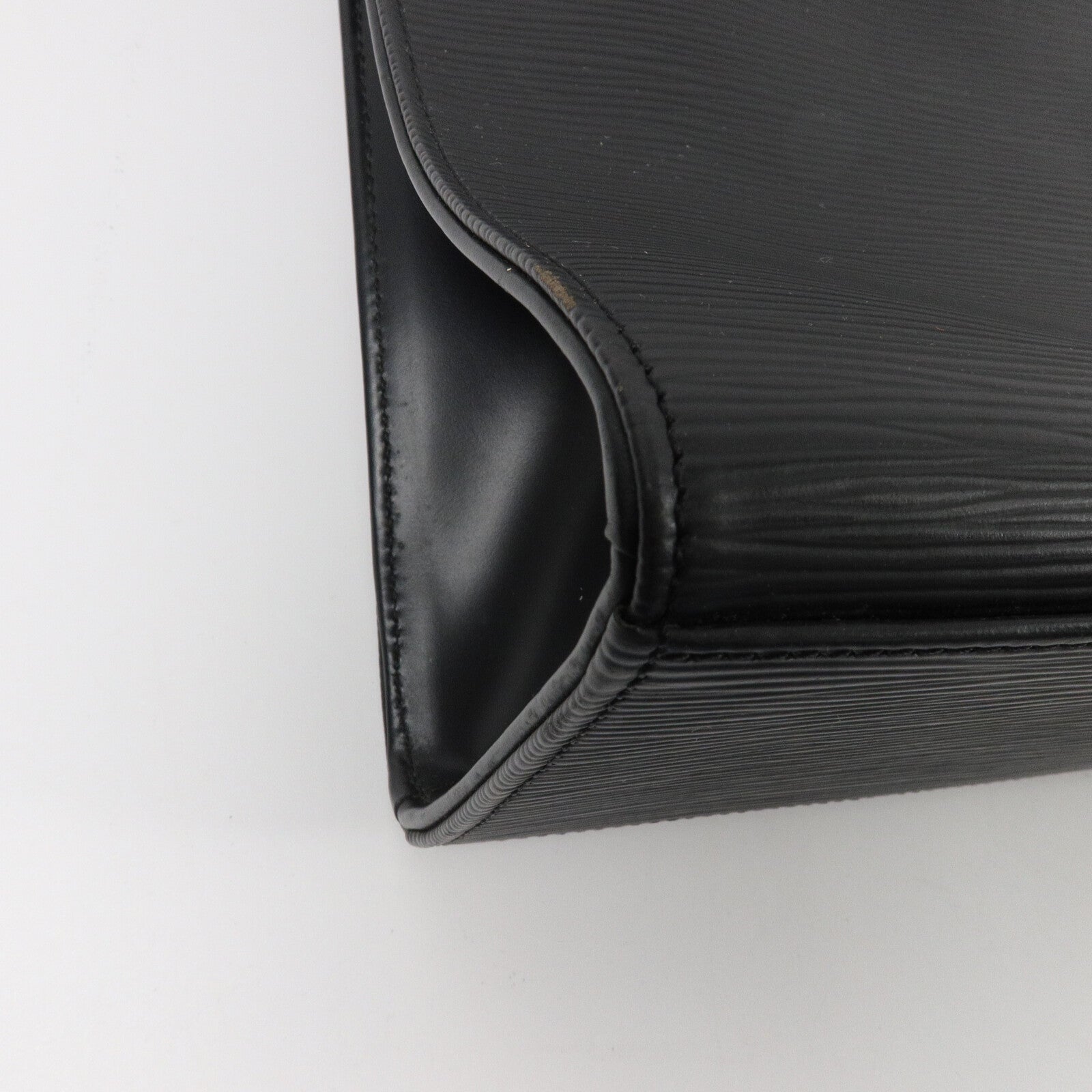 LOUIS VUITTON Epi Gemeaux肩背袋