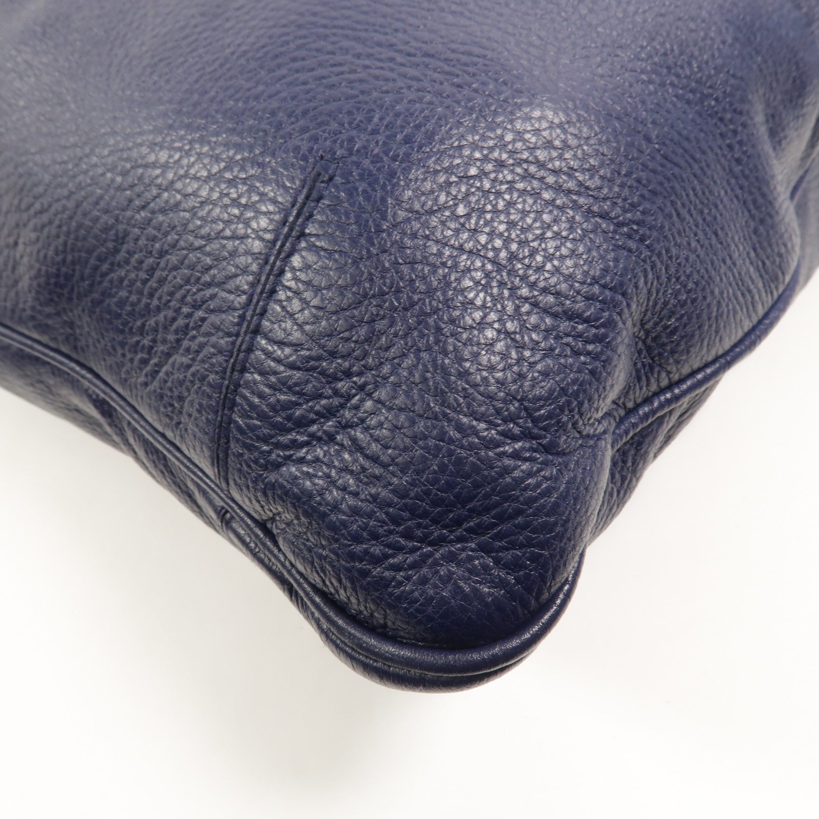 BOTTEGA VENETA 牛皮皮革Julie Tote Bag肩背袋