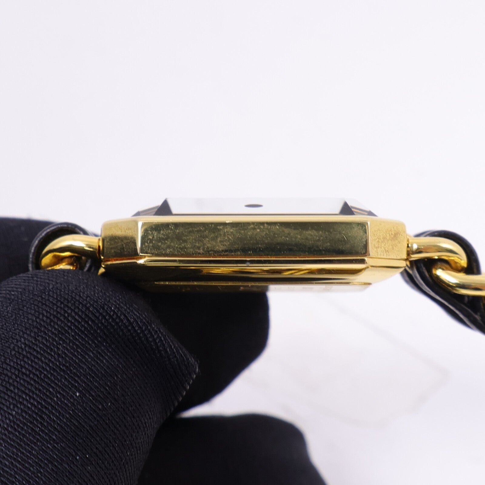 CHANEL Premiere S H0001