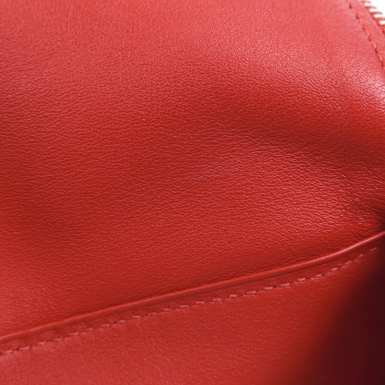 HERMES Swift皮革Lindy 30銀扣手挽肩背兩用袋Rose De Coeur