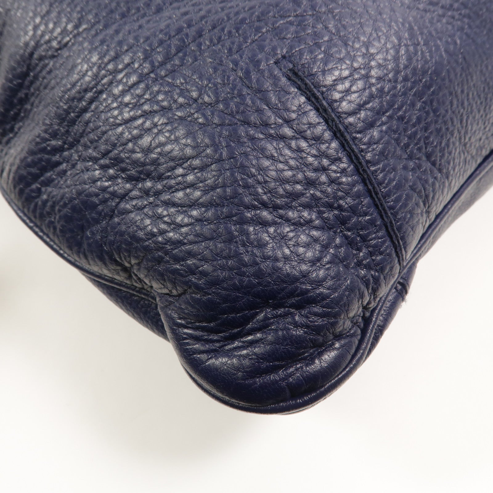 BOTTEGA VENETA 牛皮皮革Julie Tote Bag肩背袋