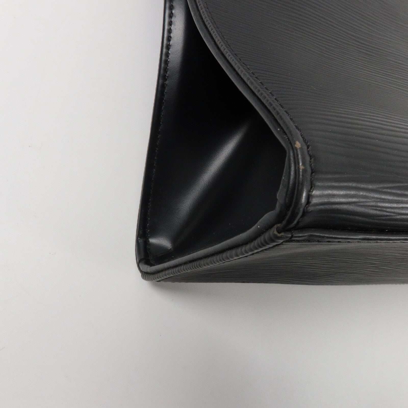 LOUIS VUITTON Epi Gemeaux肩背袋