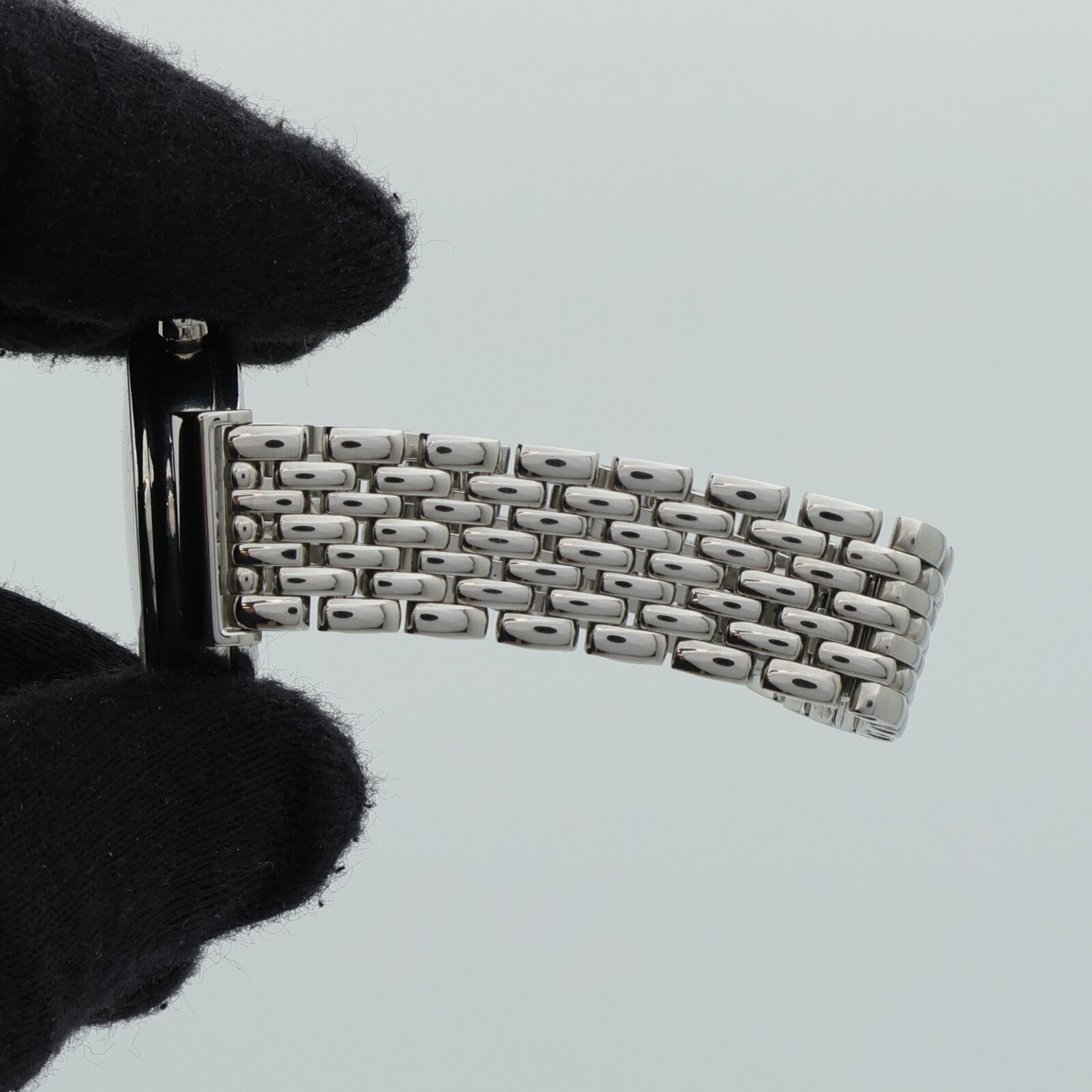 IWC Little Da Vinci 3736-006