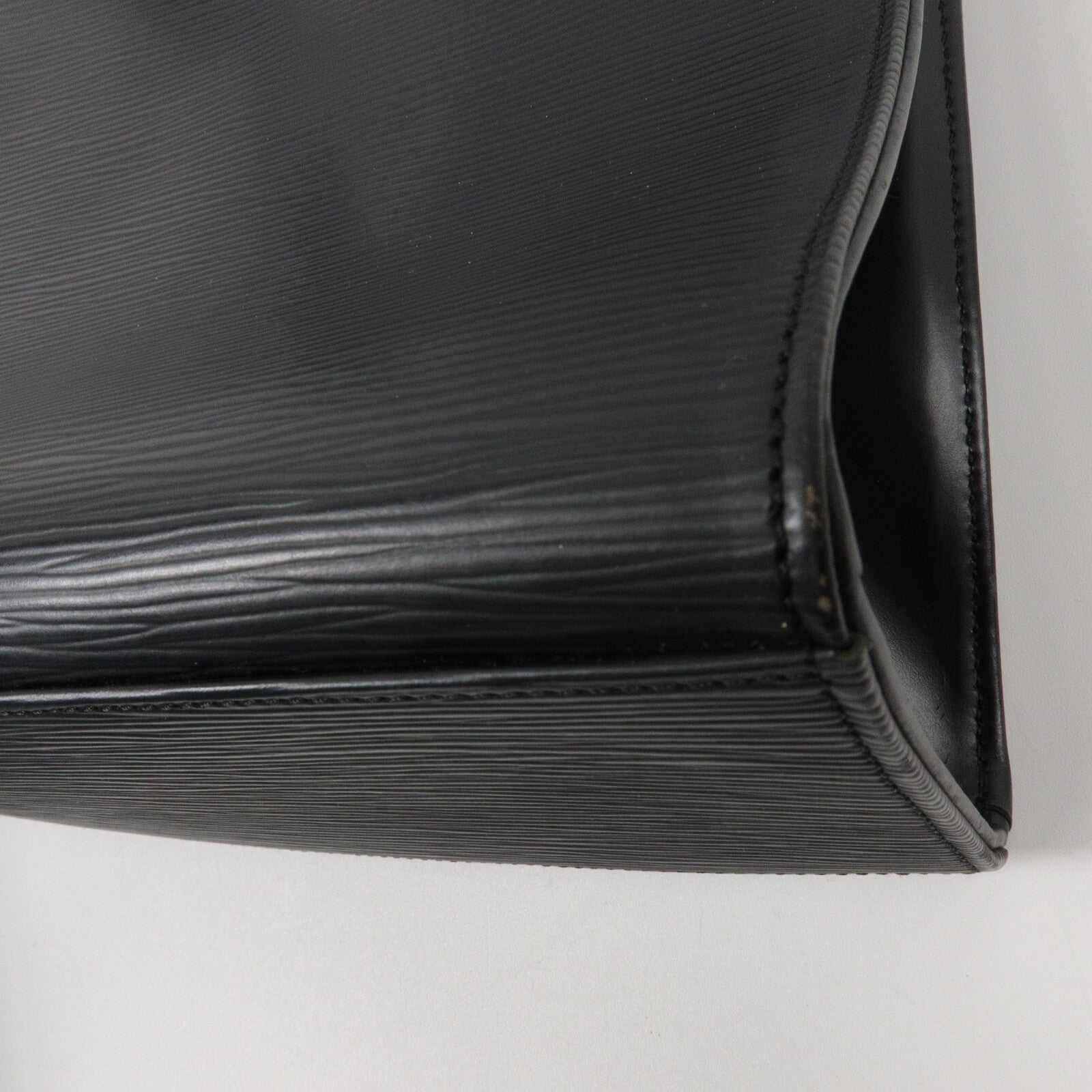 LOUIS VUITTON Epi Gemeaux肩背袋