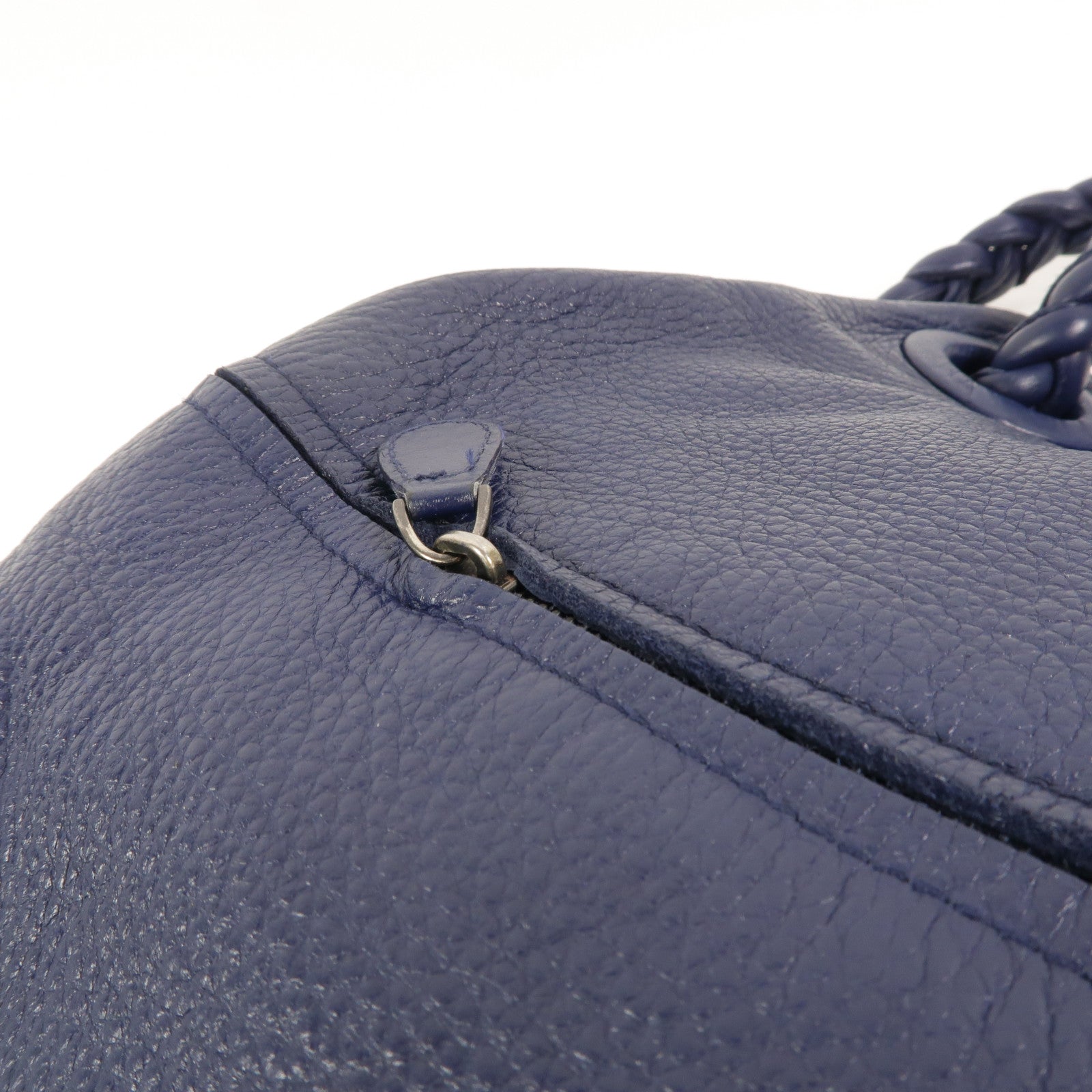 BOTTEGA VENETA 牛皮皮革Julie Tote Bag肩背袋