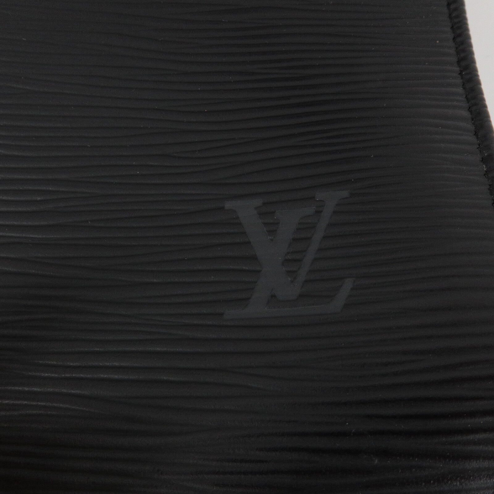 LOUIS VUITTON Epi Gemeaux肩背袋