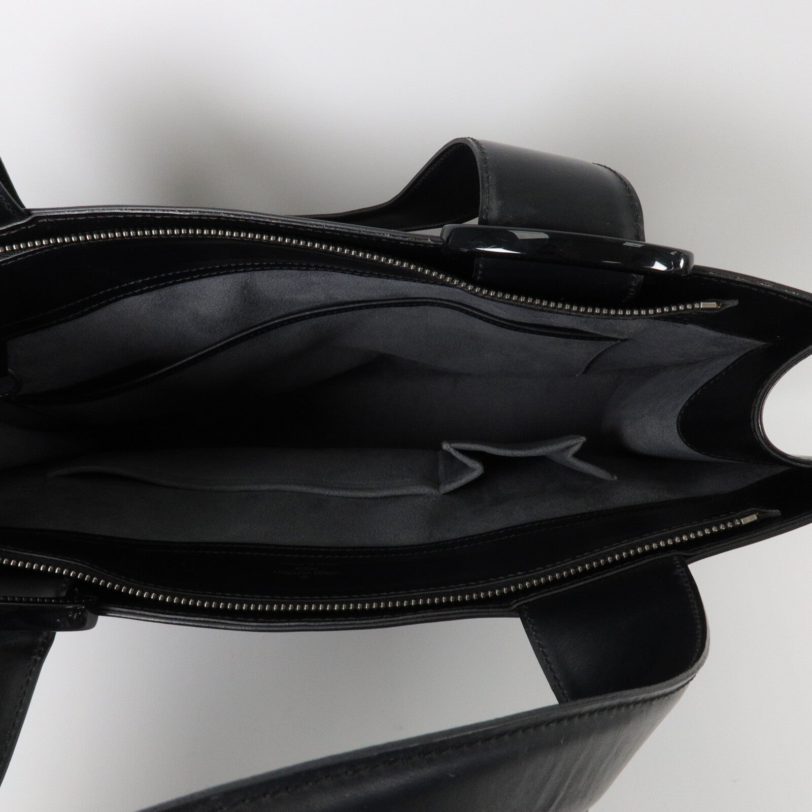 LOUIS VUITTON Epi Gemeaux肩背袋