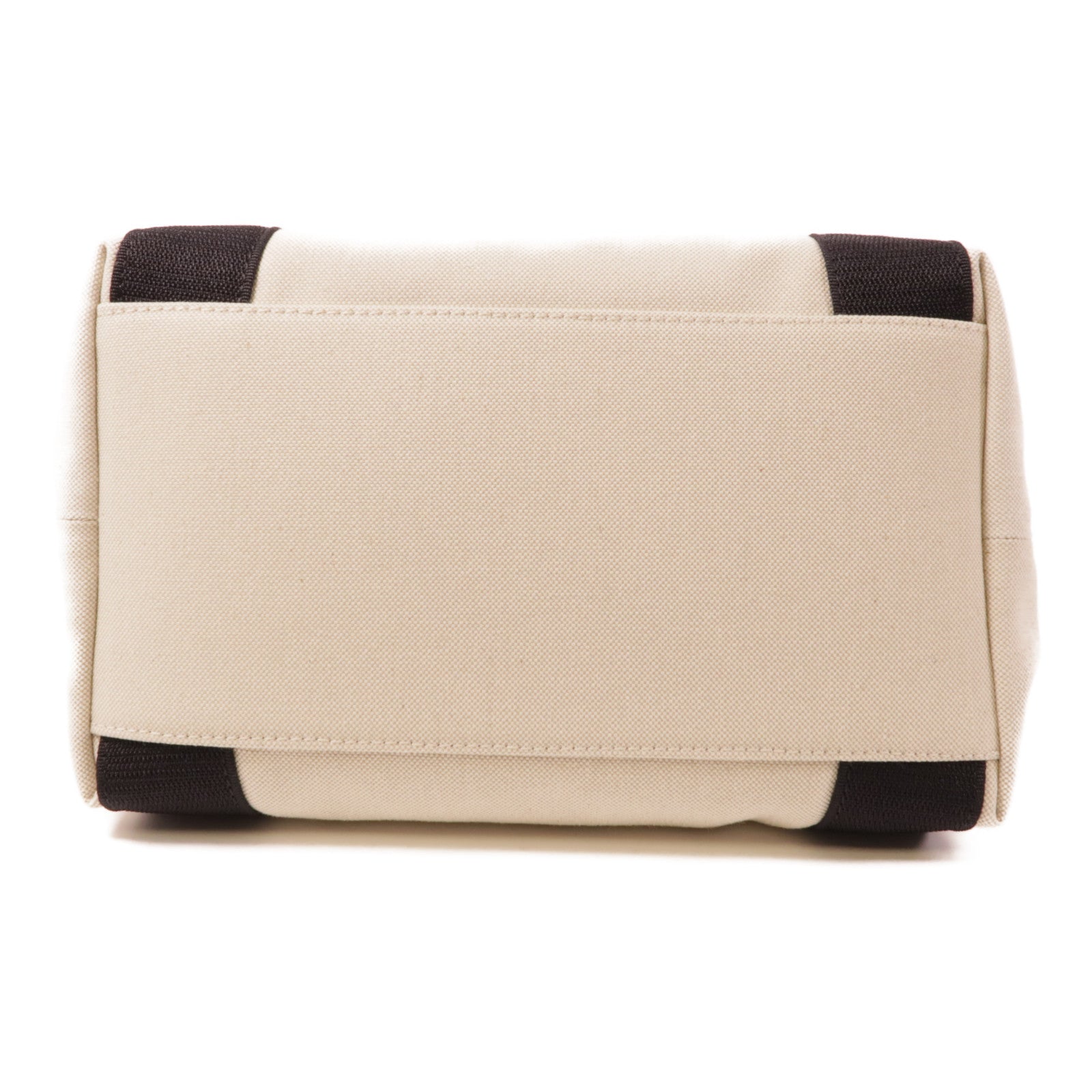 BALENCIAGA Biarritz Small Bag 2way Shoulder Canvas  6W2B0L31VSF/0NO