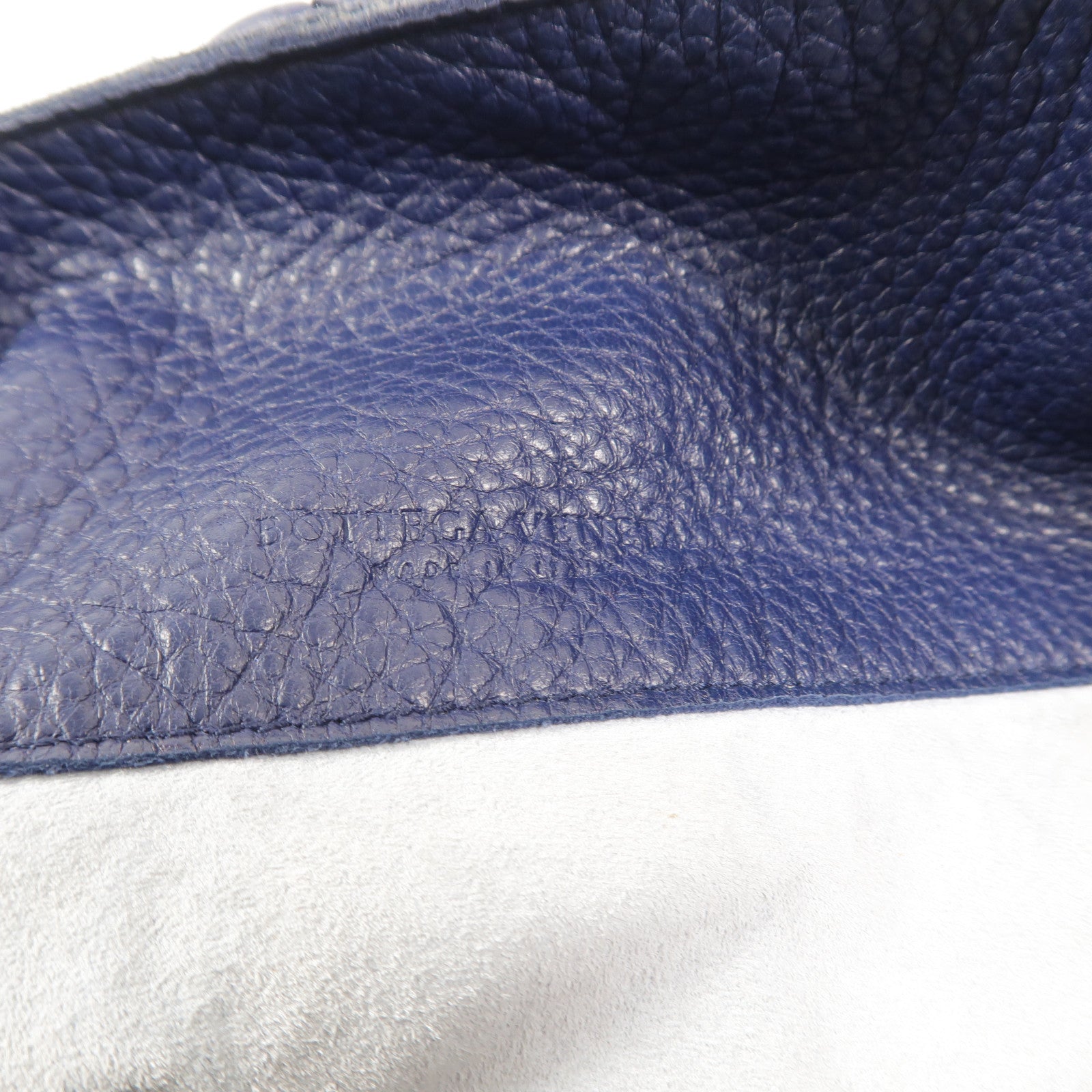 BOTTEGA VENETA 牛皮皮革Julie Tote Bag肩背袋
