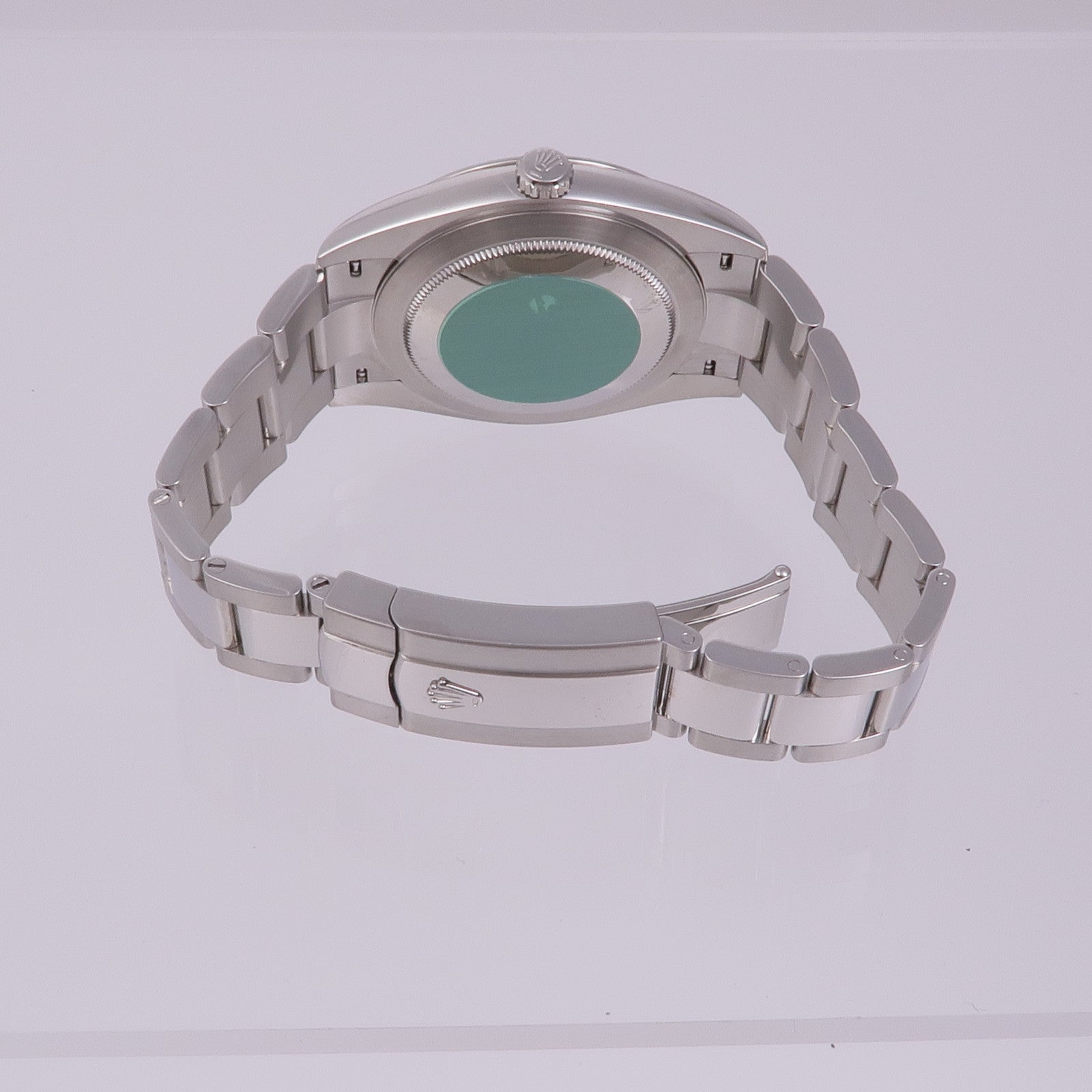 ROLEX Datejust 41 126300