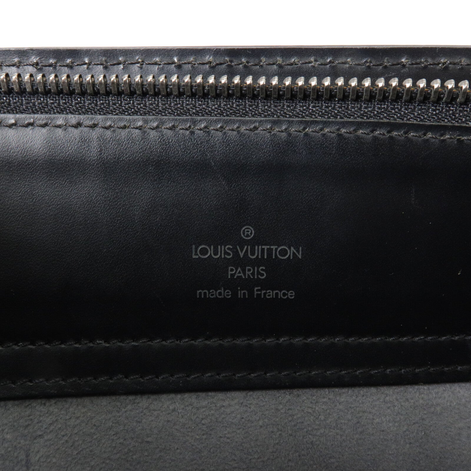 LOUIS VUITTON Epi Gemeaux肩背袋