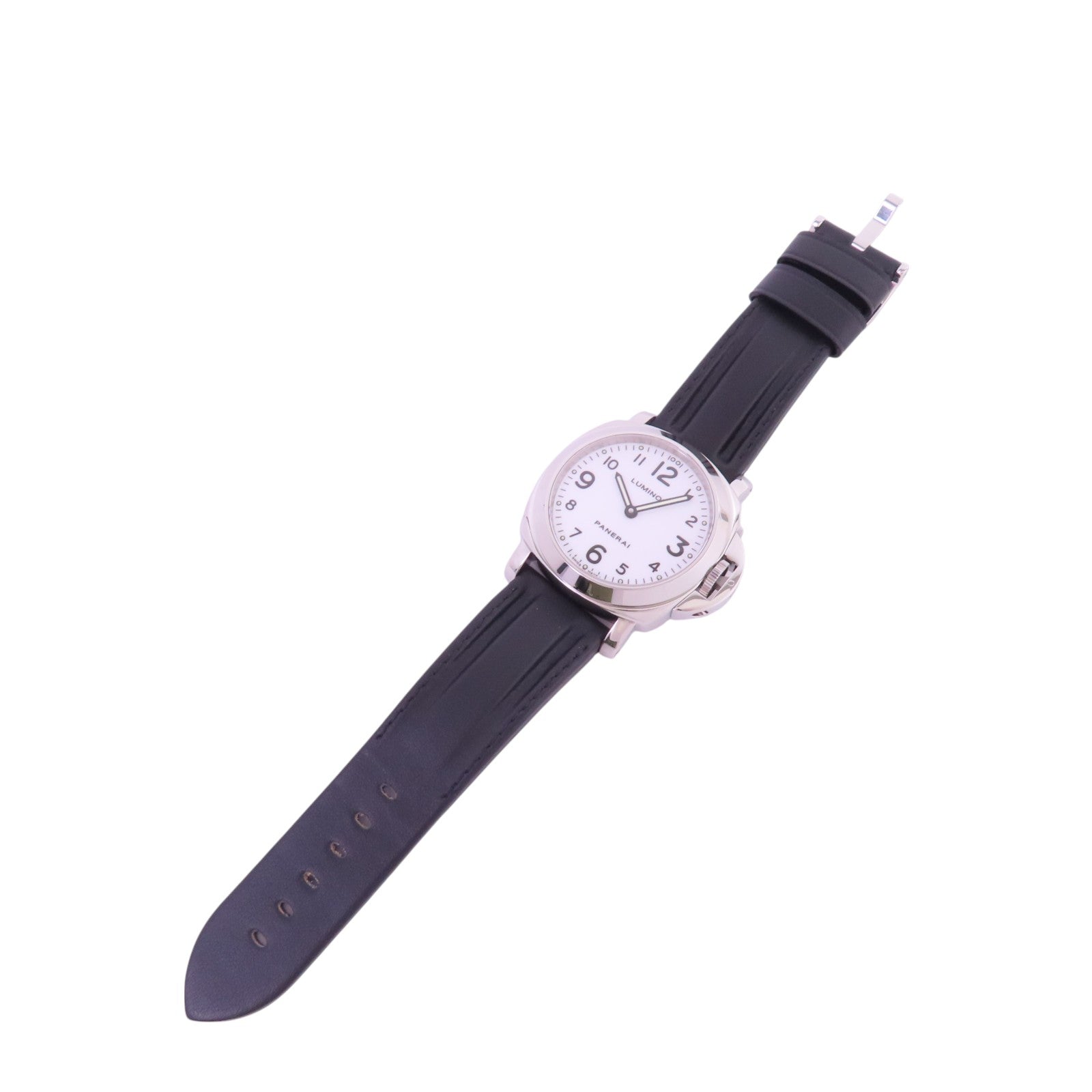 PANERAI Luminor Base 44mm PAM00010