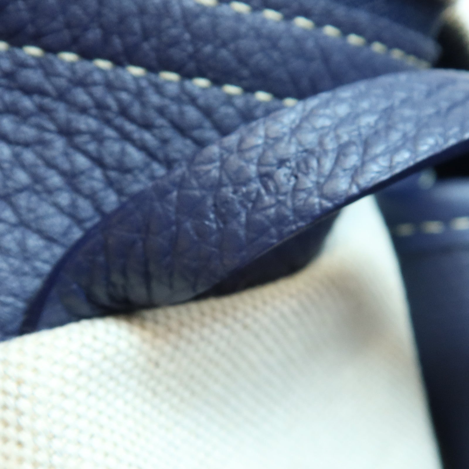 GOYARD 塗層帆布Sac Hardy PM銀扣肩背袋