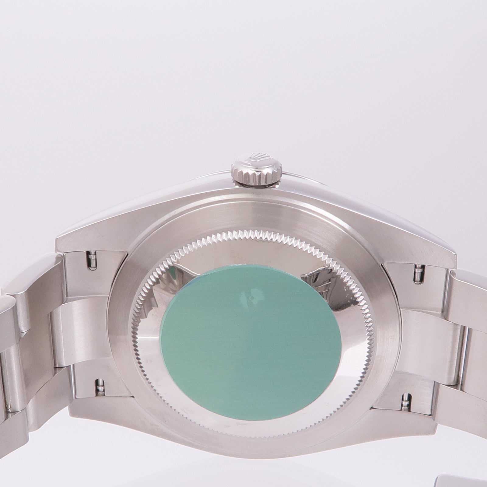 ROLEX Datejust 41 126300