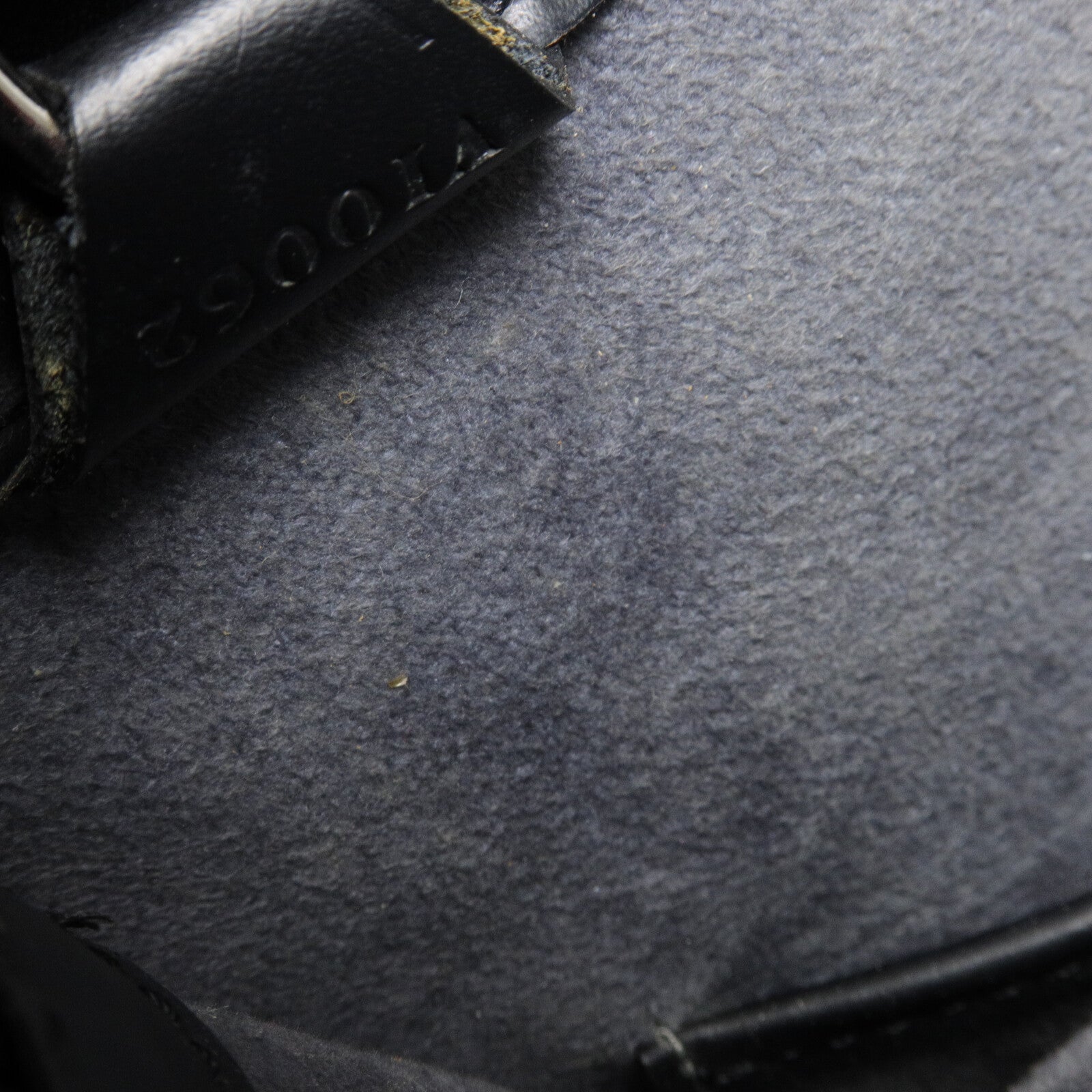 LOUIS VUITTON Epi Gemeaux肩背袋