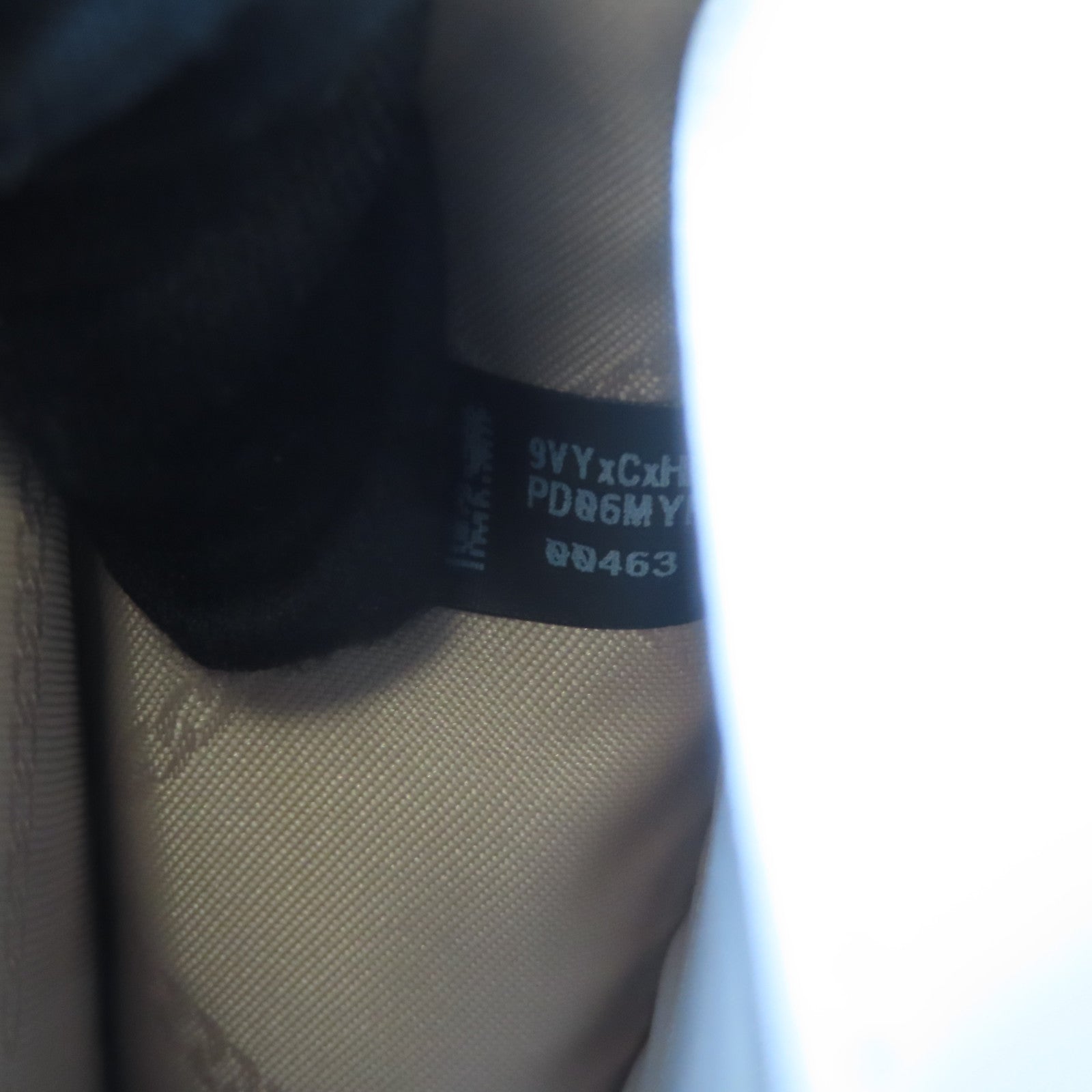 Michael Kors 牛皮皮革Chain Shoulder Bag金扣鏈帶肩背袋藍色/白色/綠色