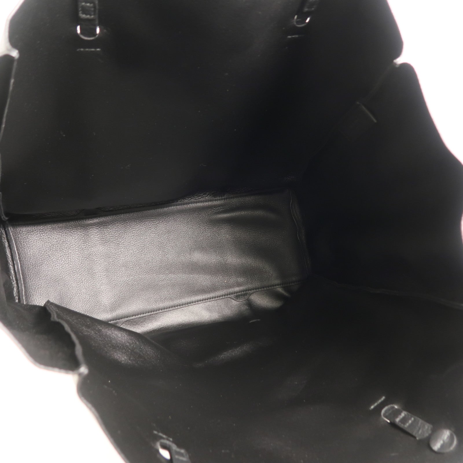 BALENCIAGA 牛皮皮革Everybay Tote Bag手挽袋