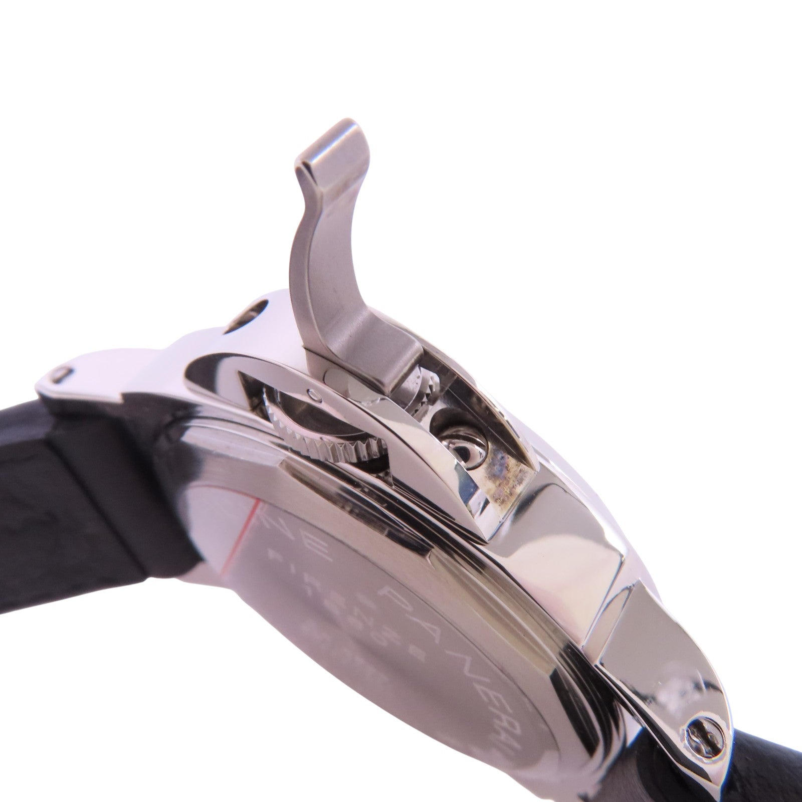 PANERAI Luminor Base 44mm PAM00010