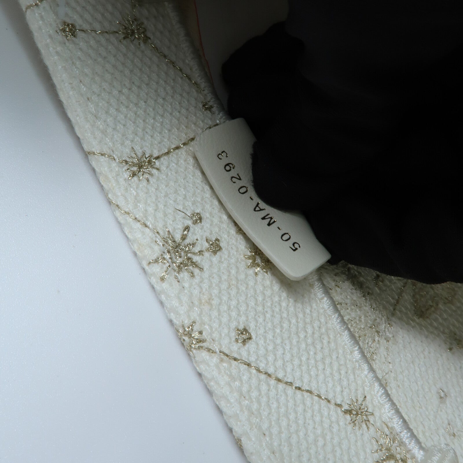 Dior 帆布Book Tote Medium手挽袋