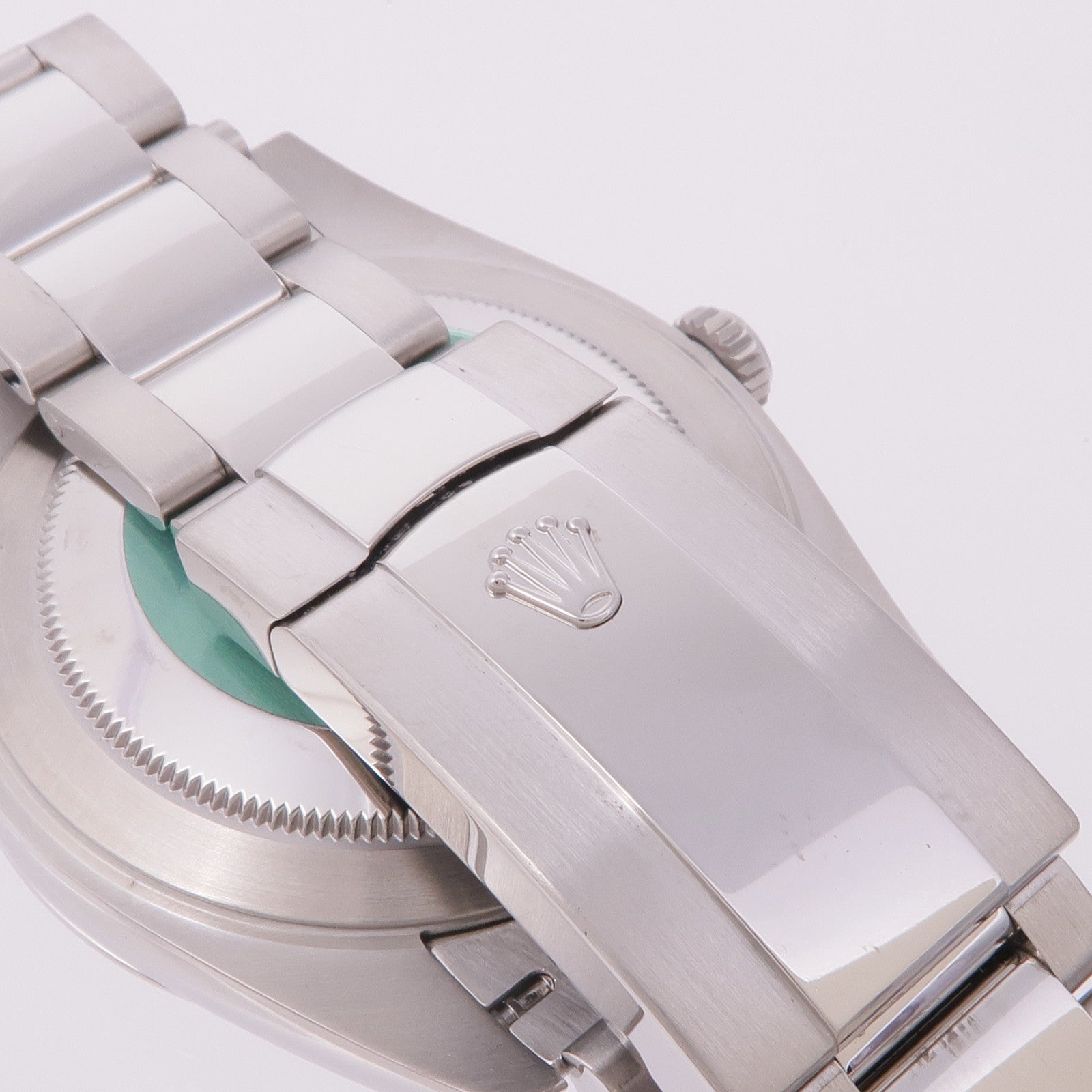 ROLEX Datejust 41 126300