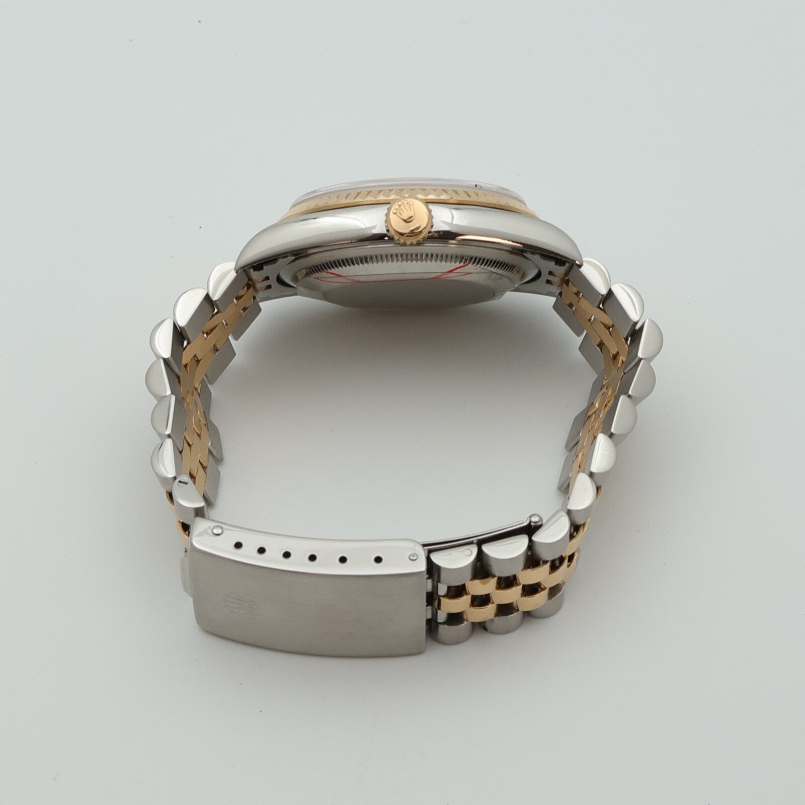 ROLEX Datejust 16233G