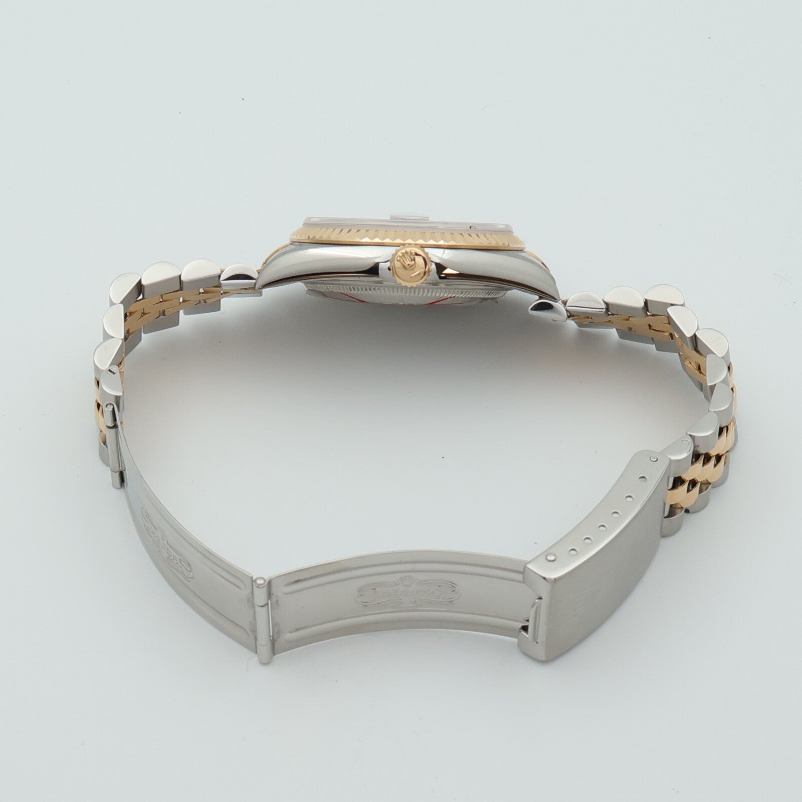 ROLEX Datejust 16233G