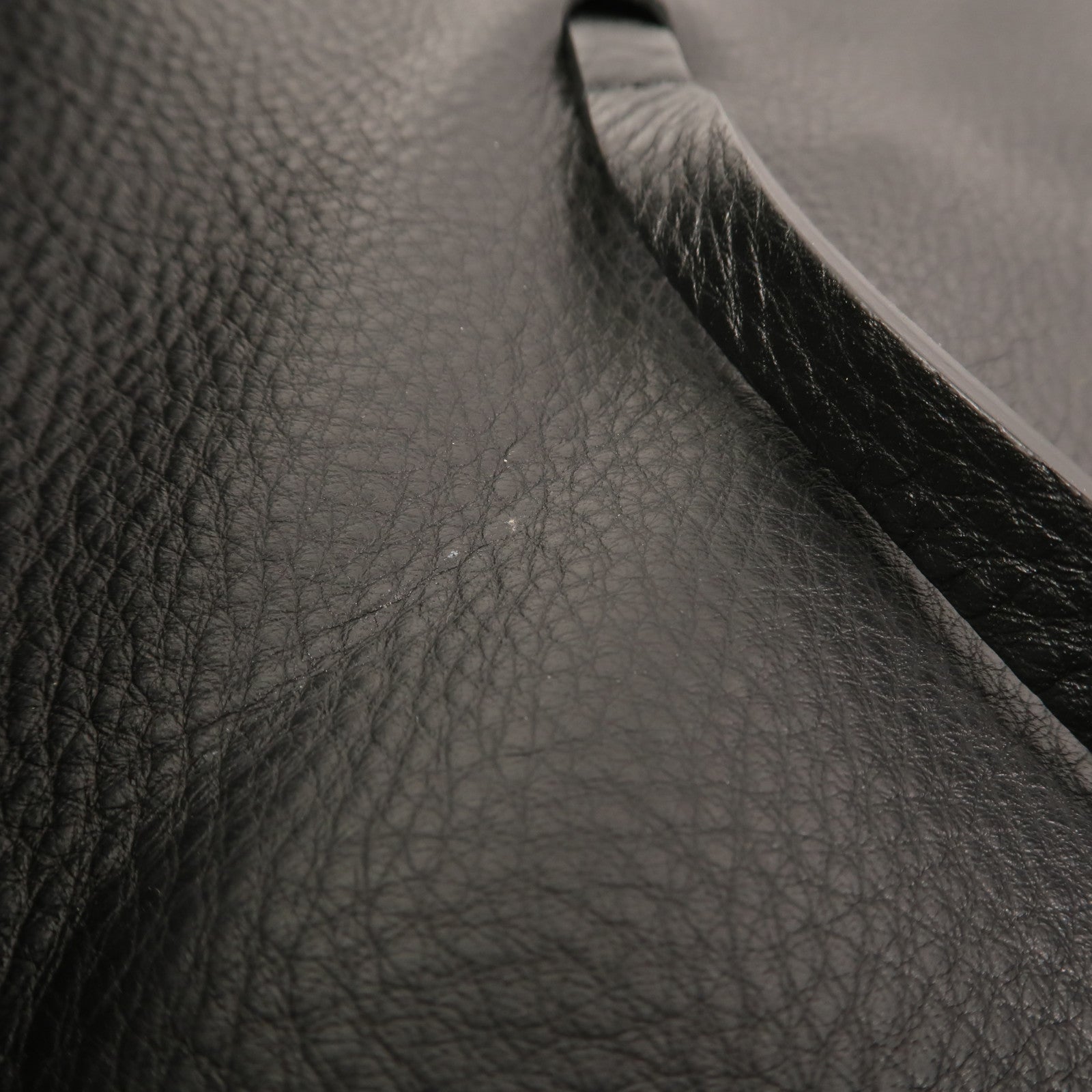 BALENCIAGA 牛皮皮革Everybay Tote Bag手挽袋