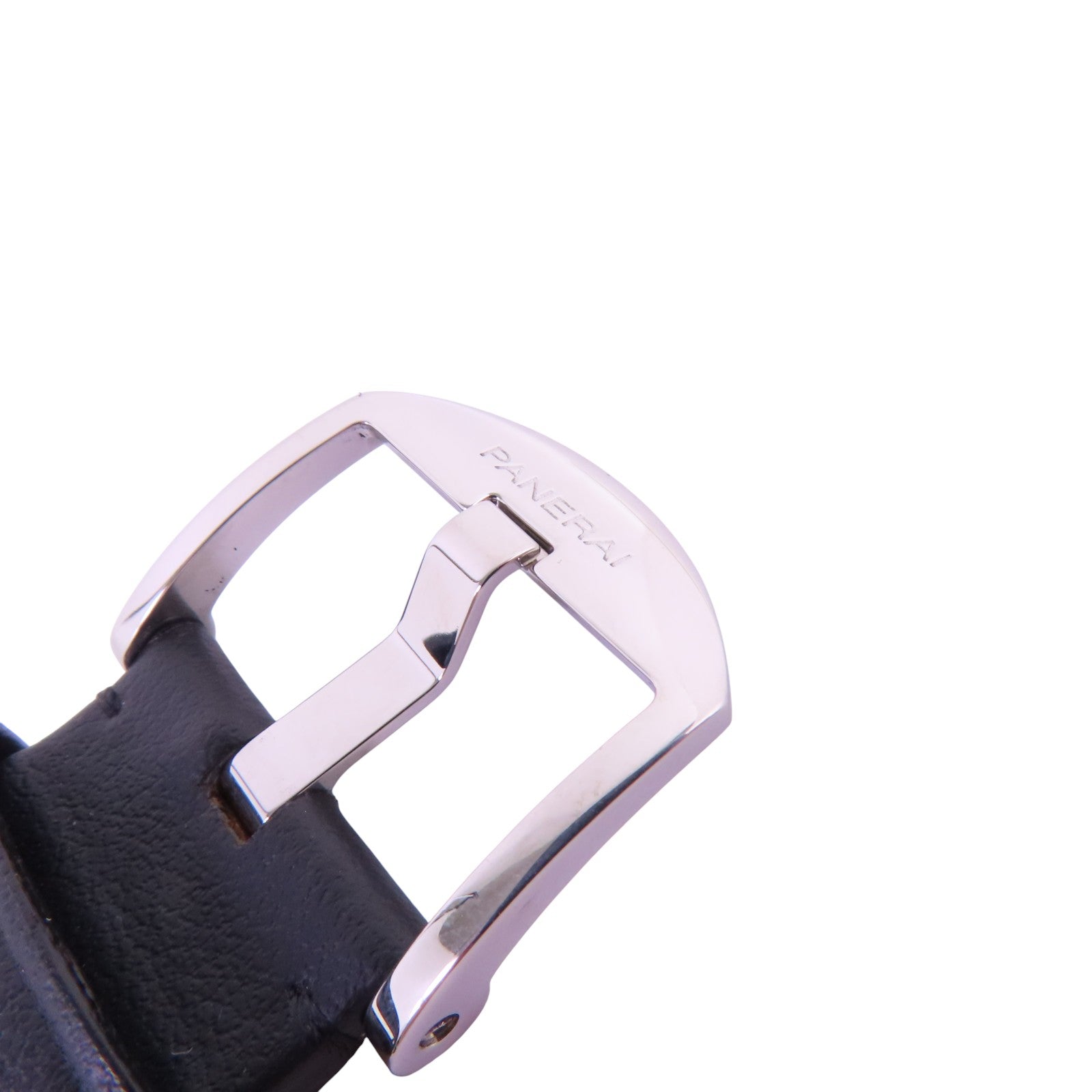 PANERAI Luminor Base 44mm PAM00010