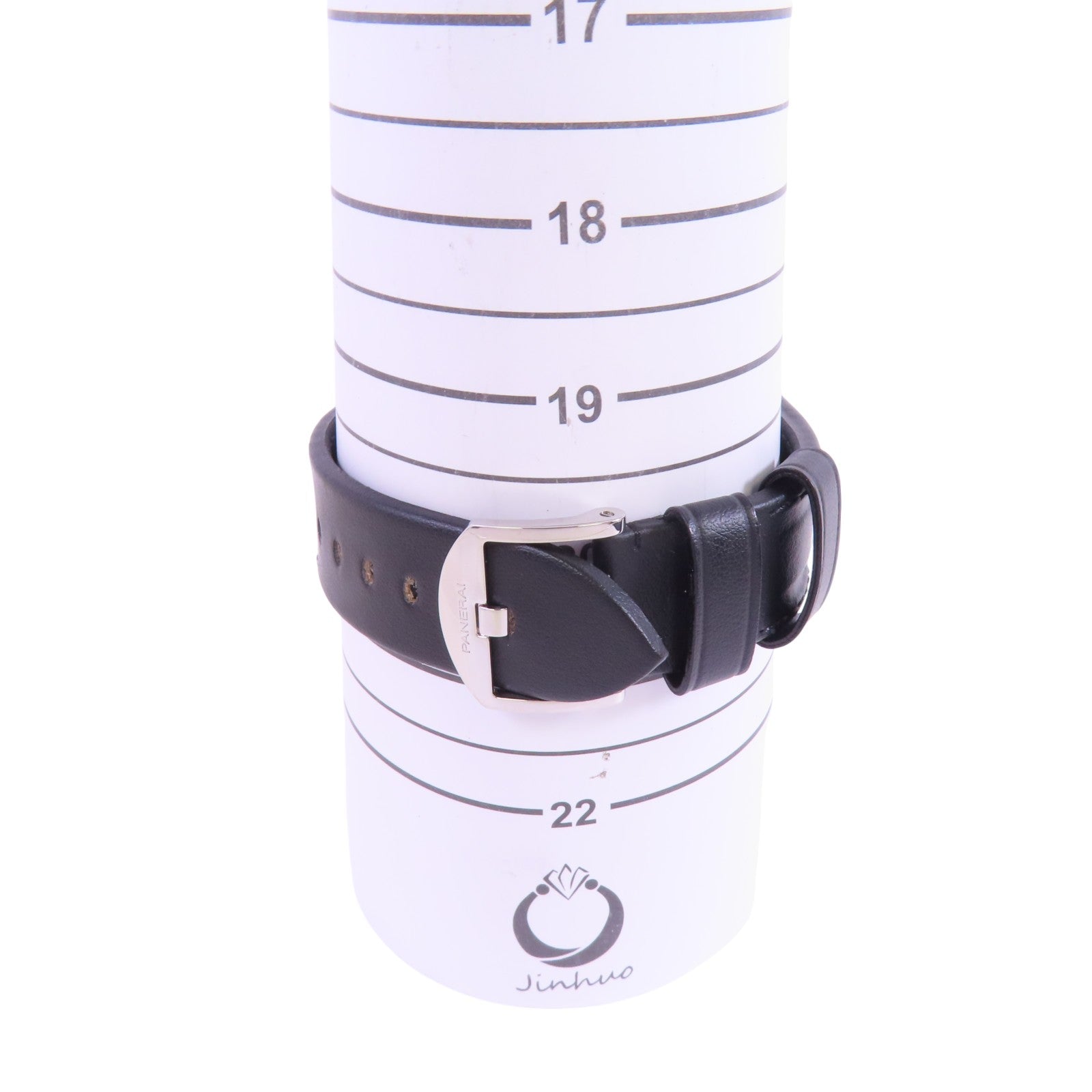 PANERAI Luminor Base 44mm PAM00010